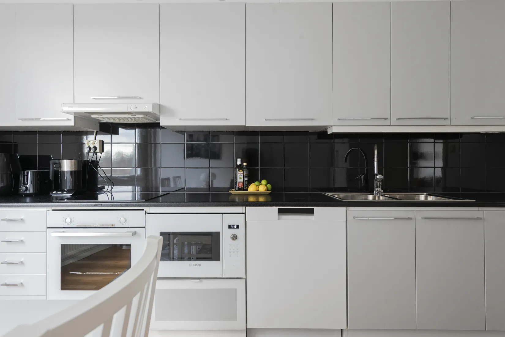 Bostadsrätt, Näsbydalsvägen 4, Näsbydal, Täby