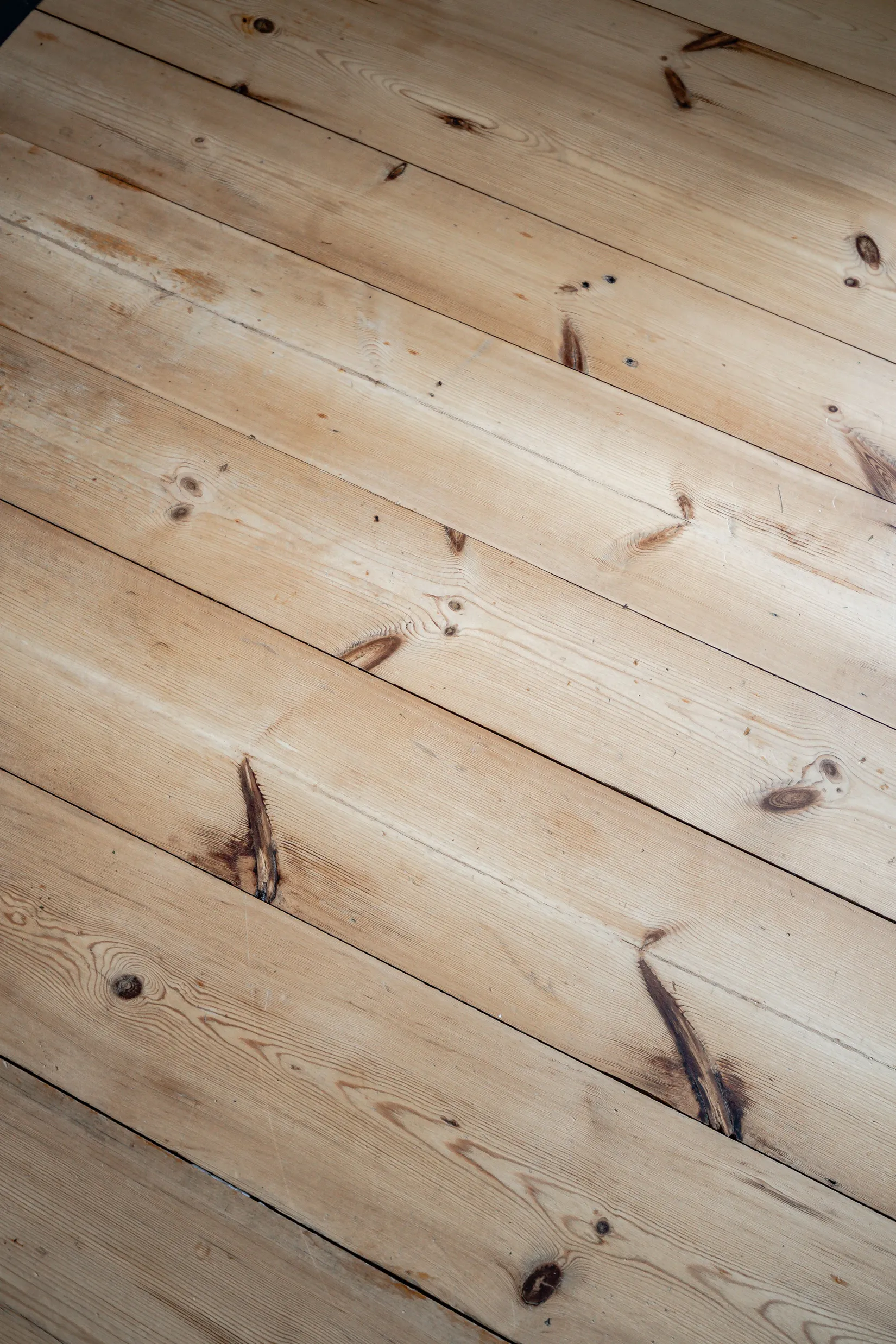 Villa, Bergsänget 2160, Vallsta, Bollnäs