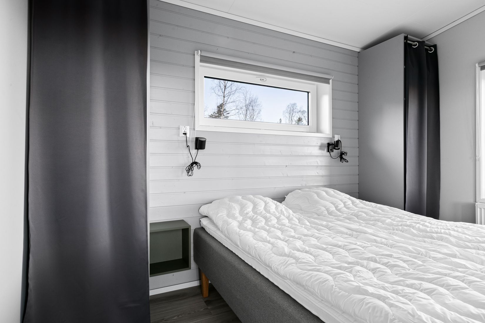 Bostadsrätt, Kullbergsvägen 37A, Panorama #10, Sandviken