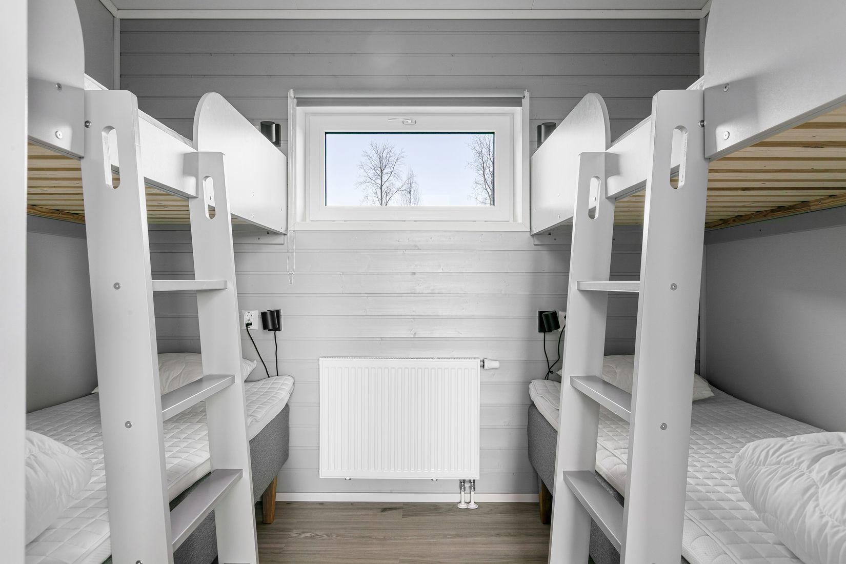 Bostadsrätt, Kullbergsvägen 37A, Panorama #10, Sandviken