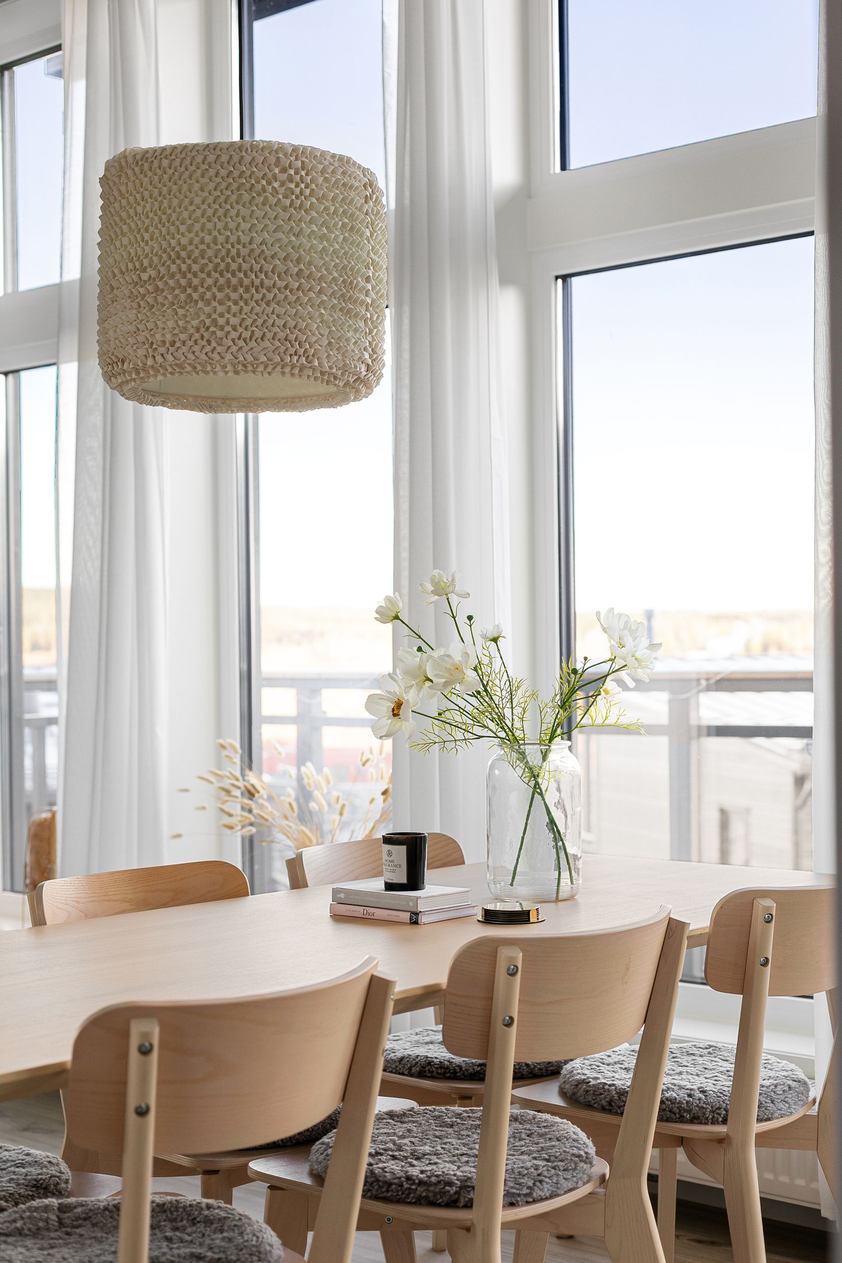 Bostadsrätt, Kullbergsvägen 37A, Panorama #10, Sandviken