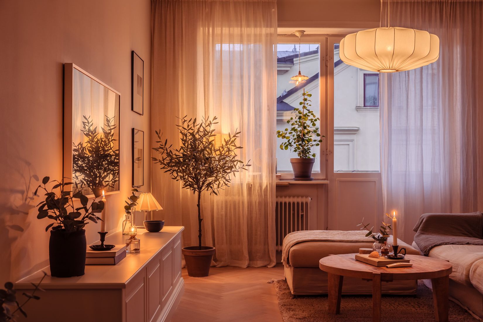 Bostadsrätt, Bäverns gränd 2, Centrum Uppsala, Uppsala