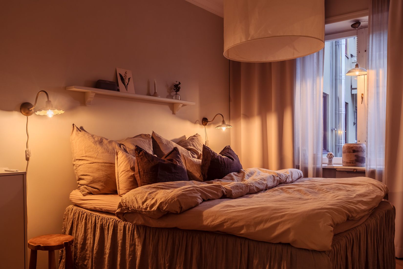 Bostadsrätt, Bäverns gränd 2, Centrum Uppsala, Uppsala