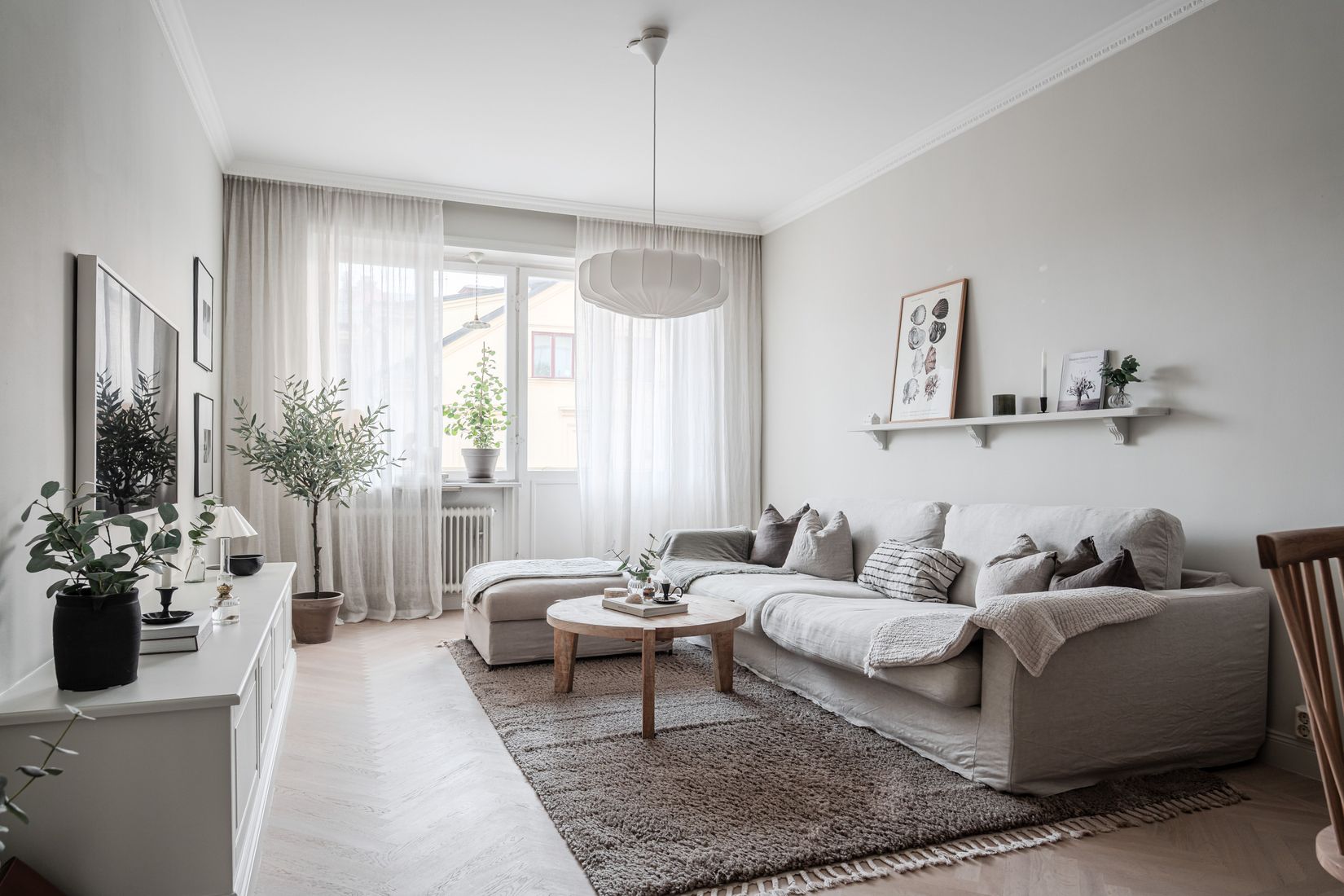 Bostadsrätt, Bäverns gränd 2, Centrum Uppsala, Uppsala