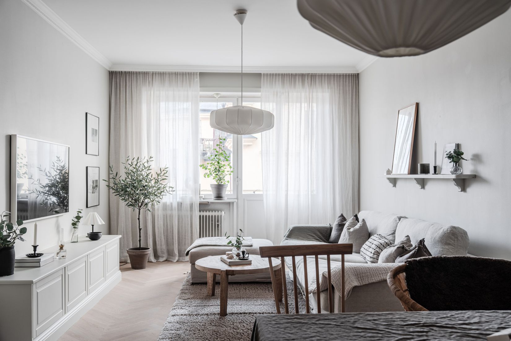 Bostadsrätt, Bäverns gränd 2, Centrum Uppsala, Uppsala