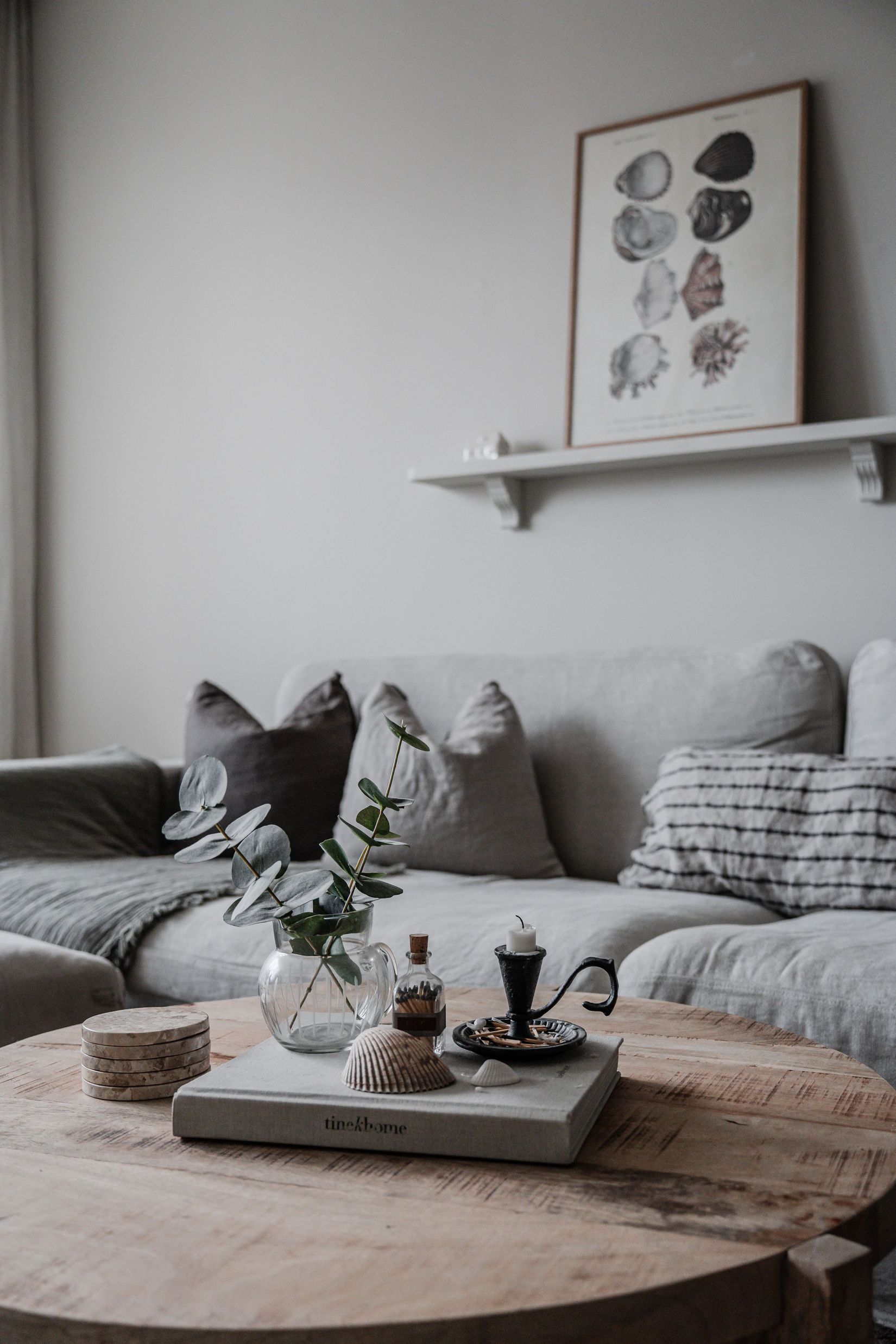 Bostadsrätt, Bäverns gränd 2, Centrum Uppsala, Uppsala