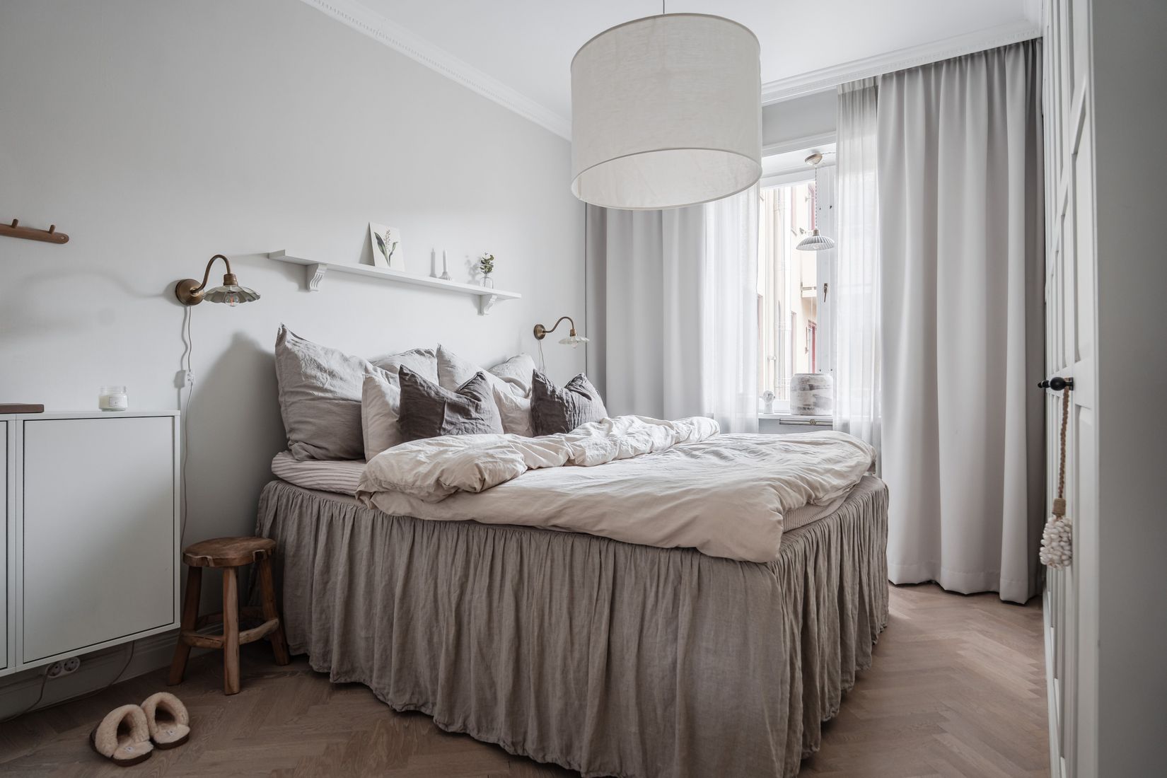 Bostadsrätt, Bäverns gränd 2, Centrum Uppsala, Uppsala