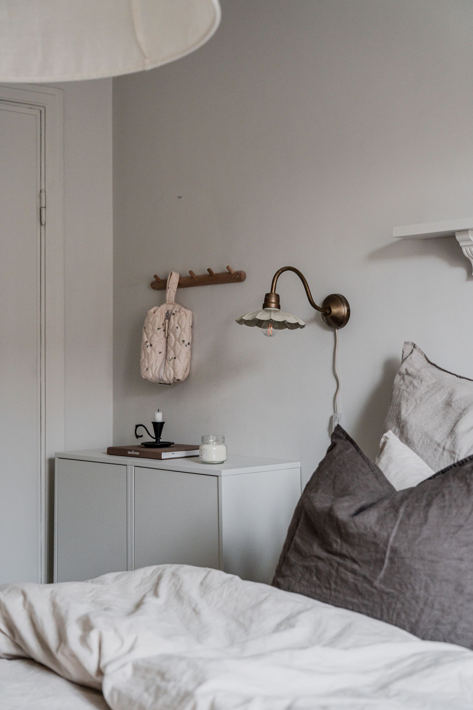 Bostadsrätt, Bäverns gränd 2, Centrum Uppsala, Uppsala