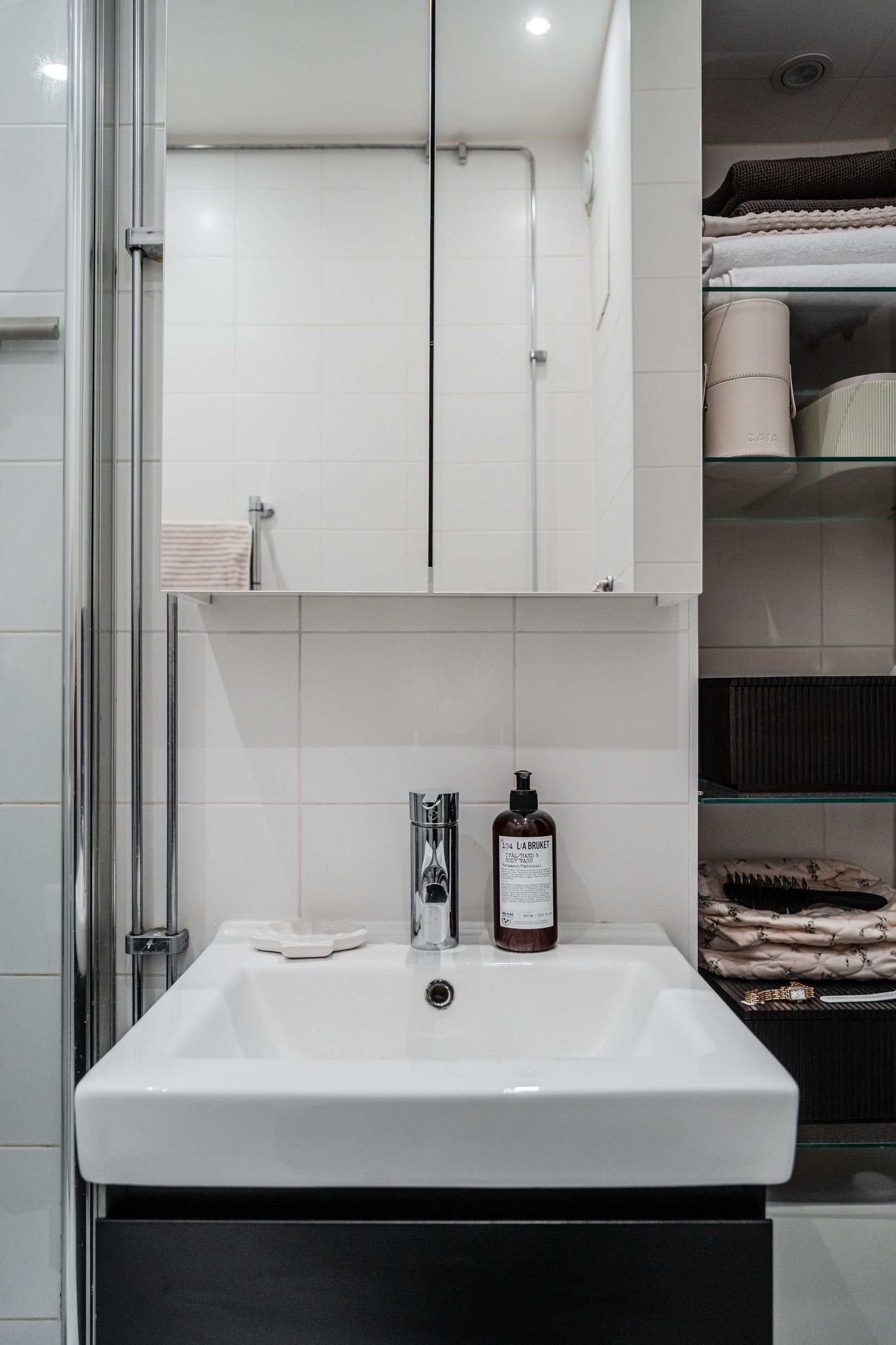 Bostadsrätt, Bäverns gränd 2, Centrum Uppsala, Uppsala