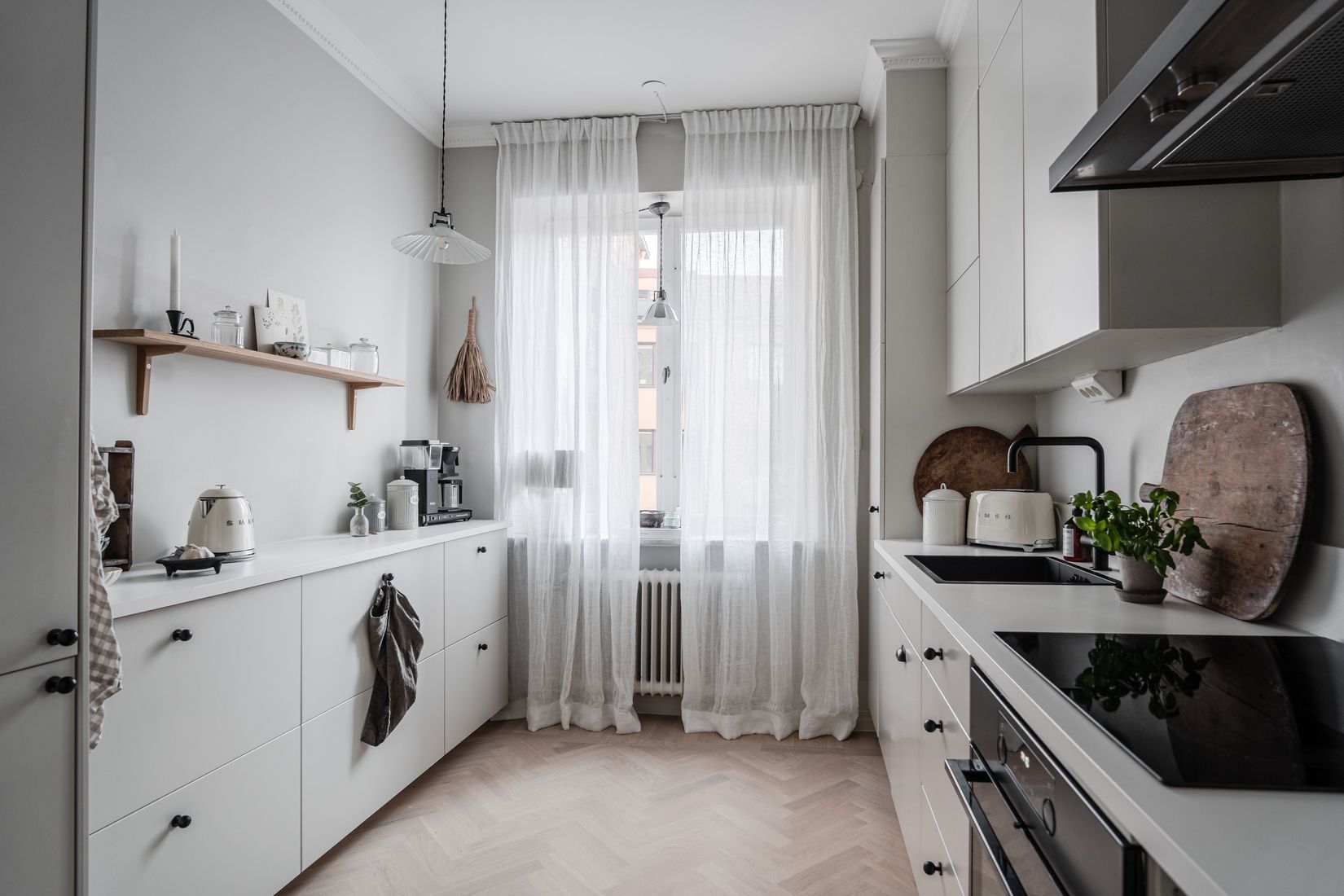 Bostadsrätt, Bäverns gränd 2, Centrum Uppsala, Uppsala