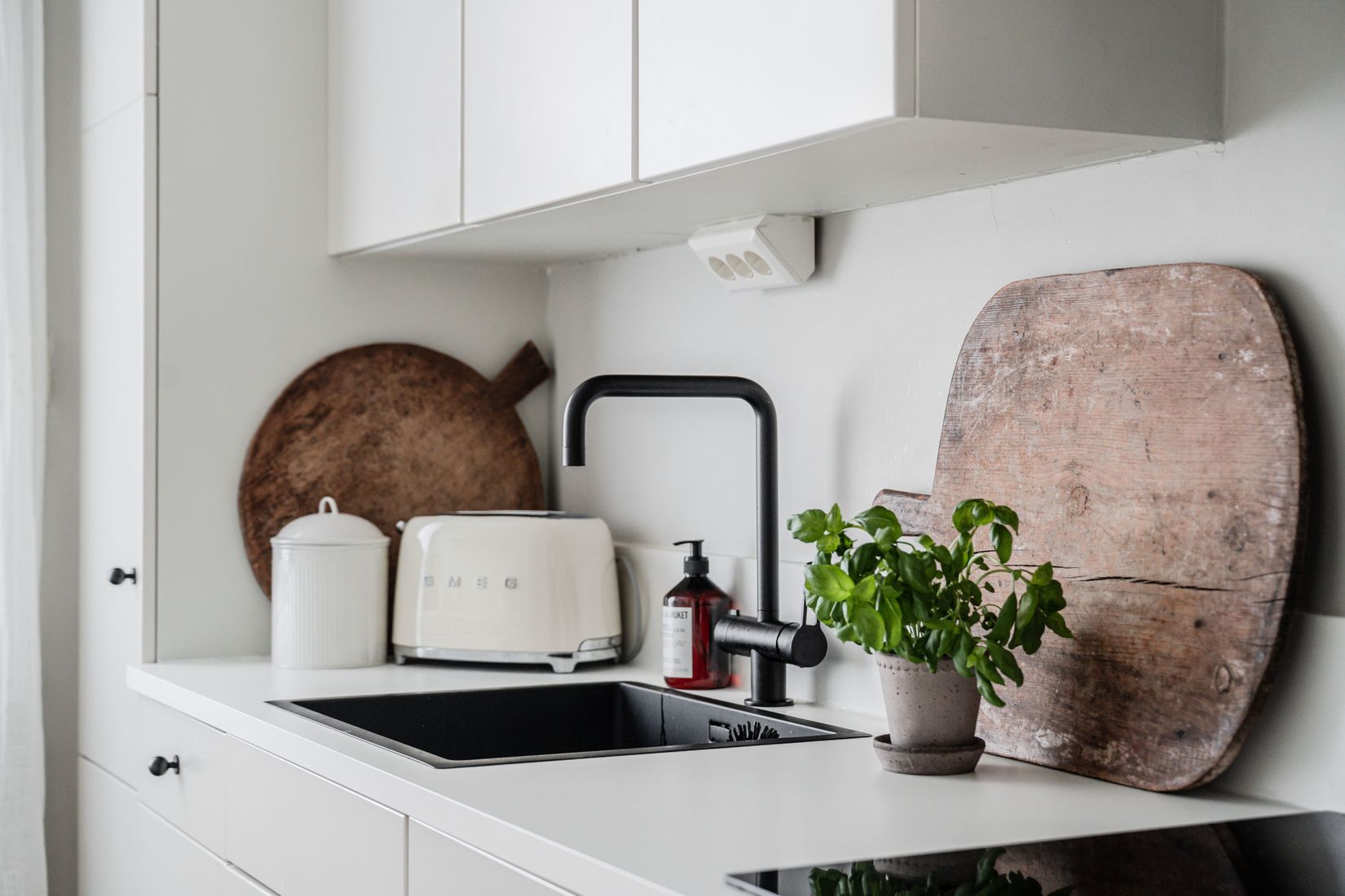 Bostadsrätt, Bäverns gränd 2, Centrum Uppsala, Uppsala