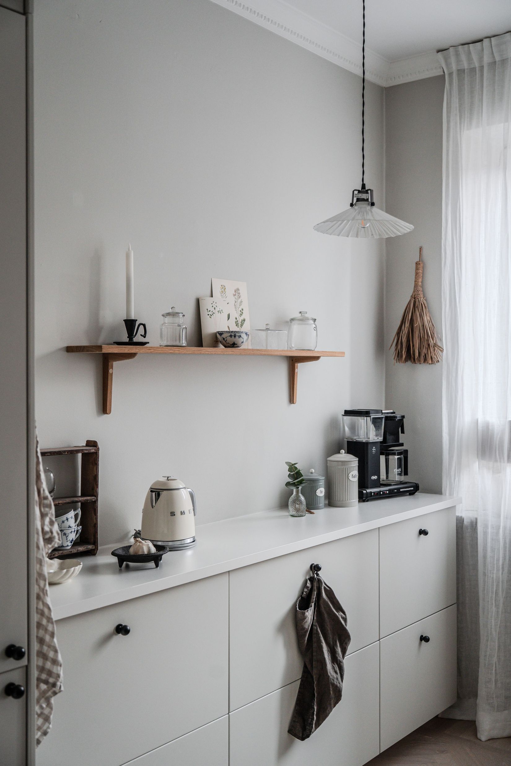 Bostadsrätt, Bäverns gränd 2, Centrum Uppsala, Uppsala