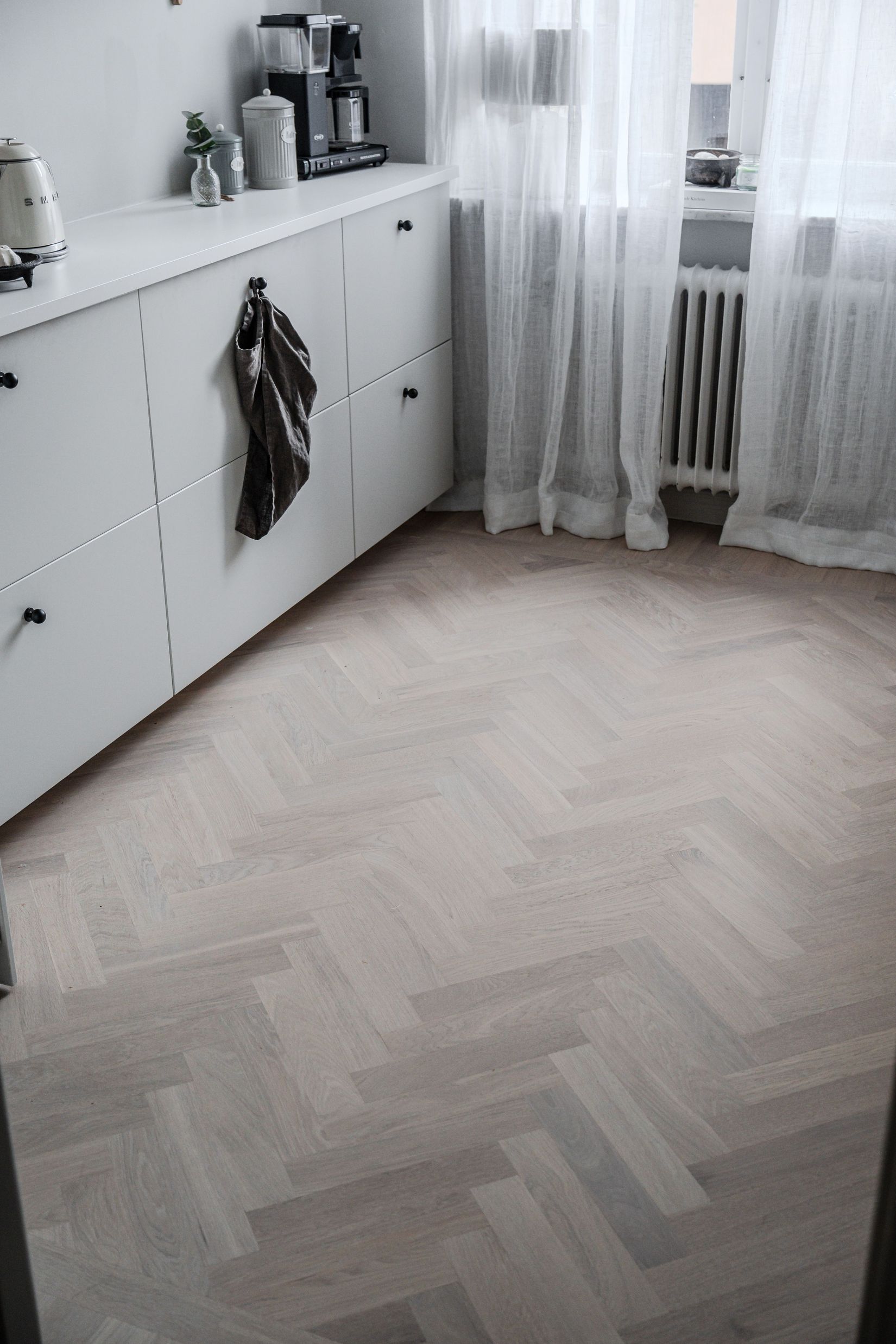 Bostadsrätt, Bäverns gränd 2, Centrum Uppsala, Uppsala