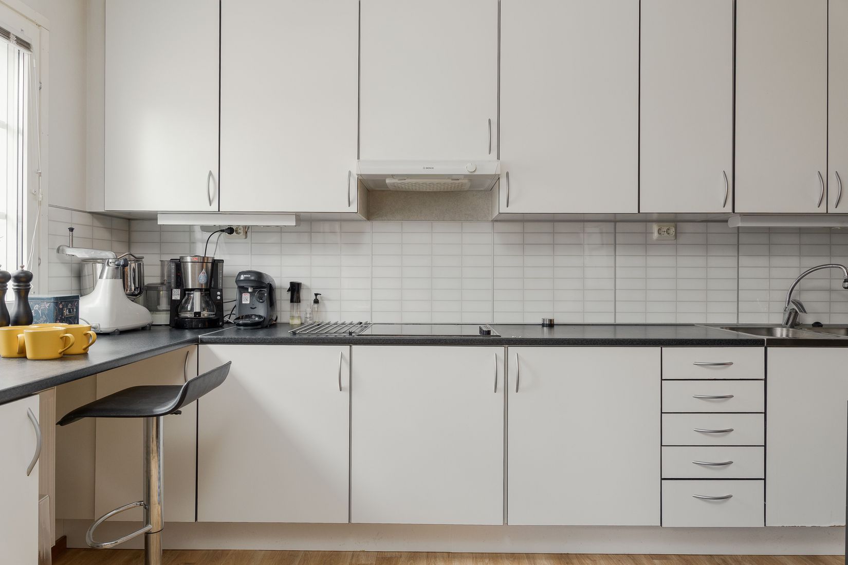 Villa, Soldatvägen 26, Vislanda, Alvesta