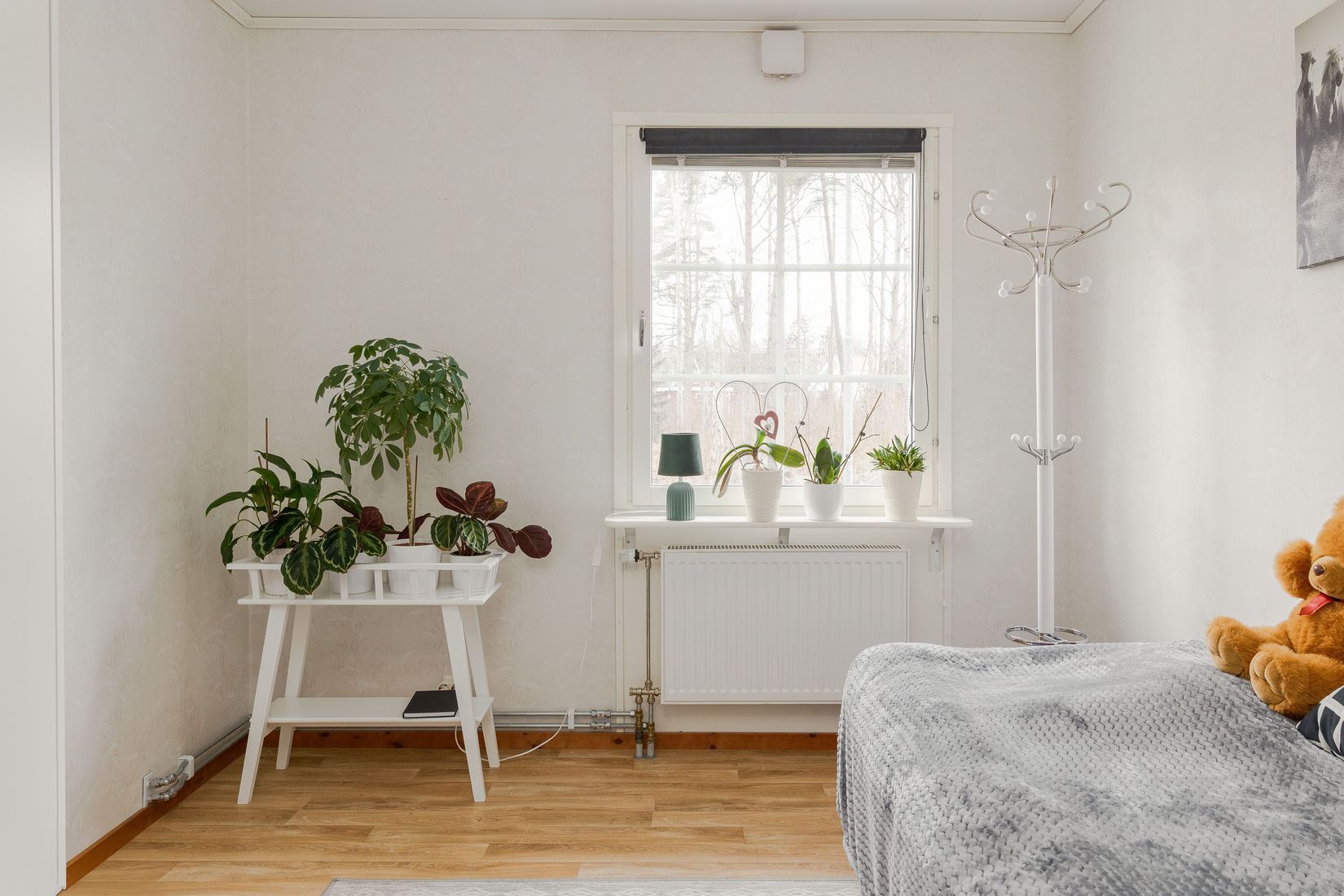 Villa, Soldatvägen 26, Vislanda, Alvesta