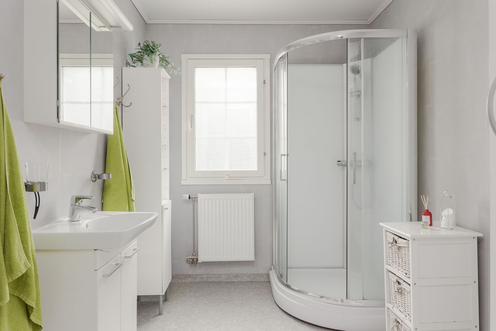 Villa, Soldatvägen 26, Vislanda, Alvesta