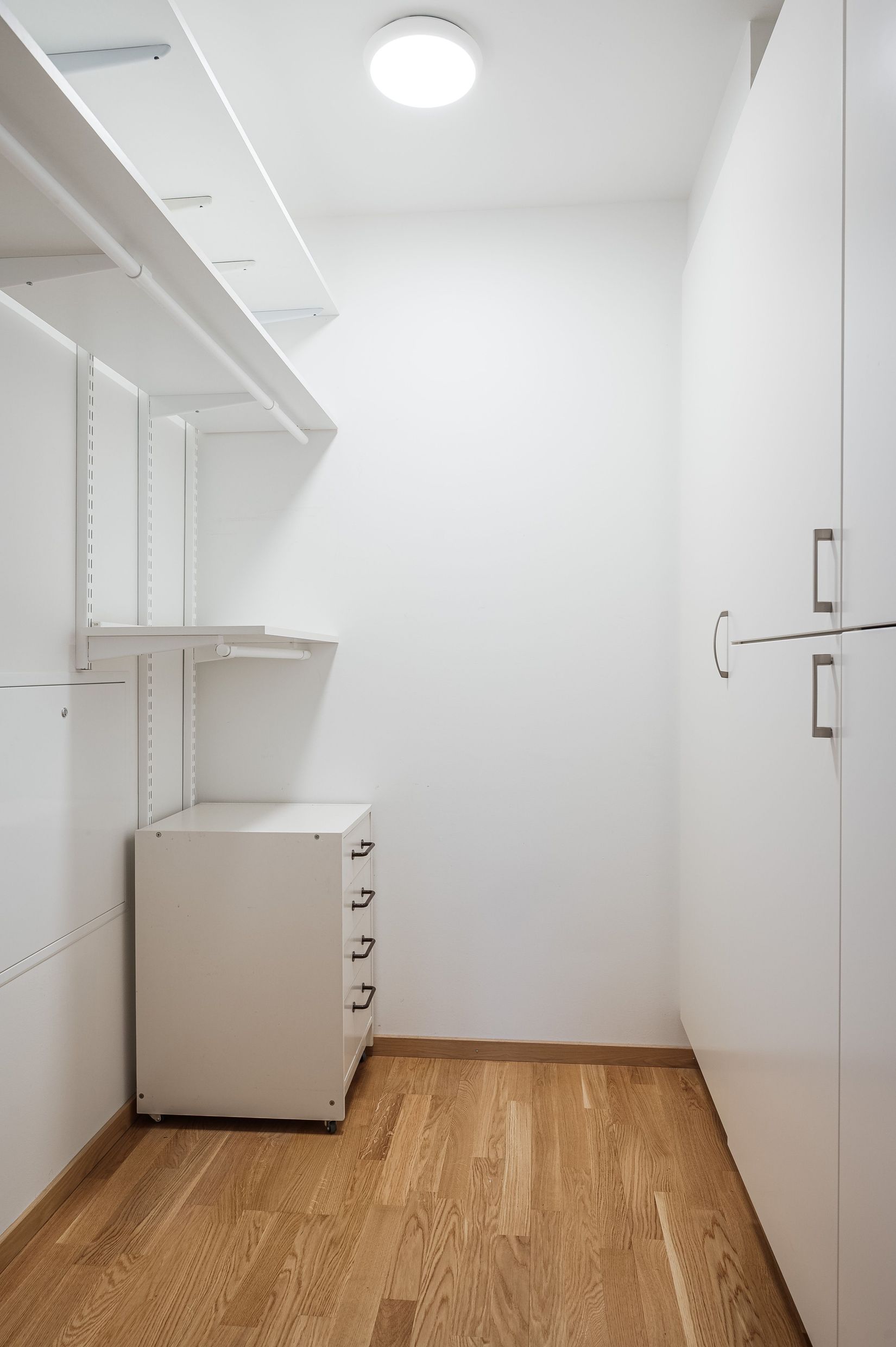 Bostadsrätt, Fahlmansgatan 5B, Ulricehamn