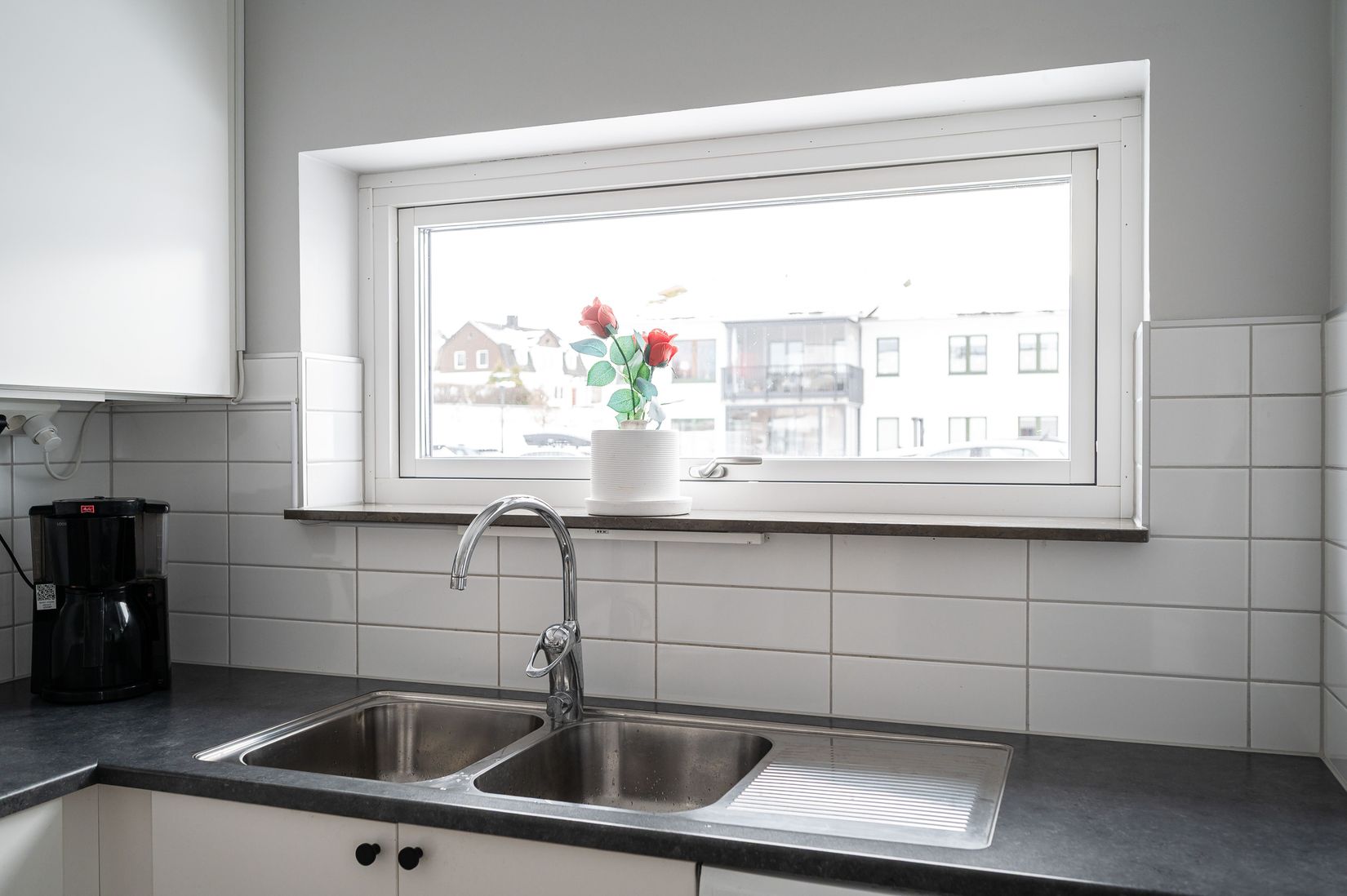 Bostadsrätt, Fahlmansgatan 5B, Ulricehamn