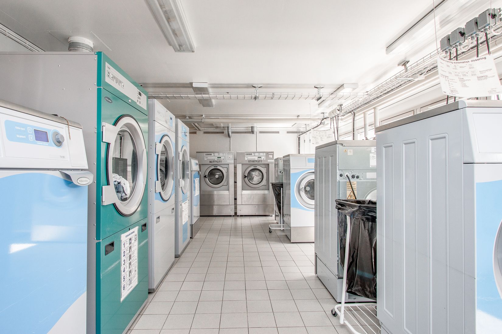 Bostadsrätt, Lundenvägen 11A, Lunden, Skövde