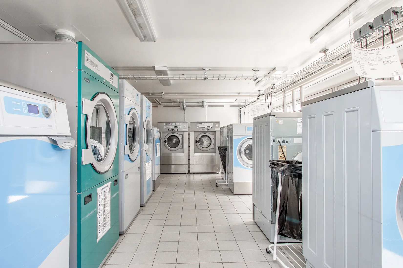 Bostadsrätt, Lundenvägen 11A, Lunden, Skövde