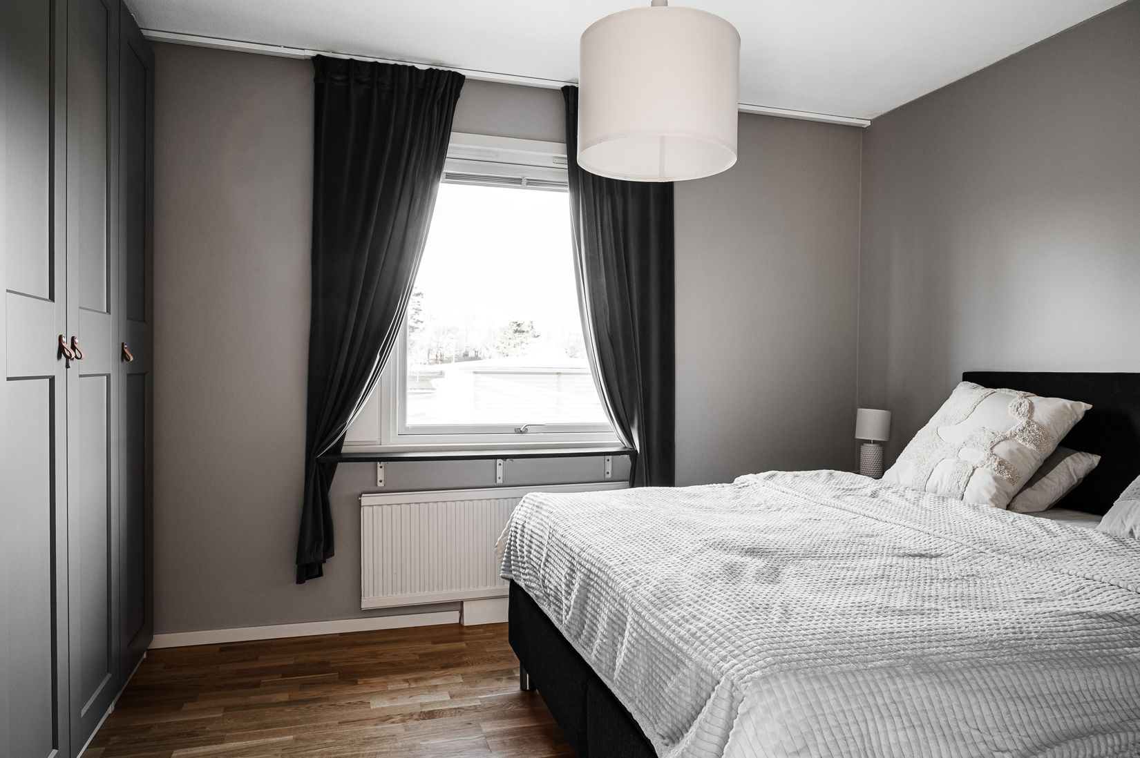 Bostadsrätt, Lundenvägen 11A, Lunden, Skövde