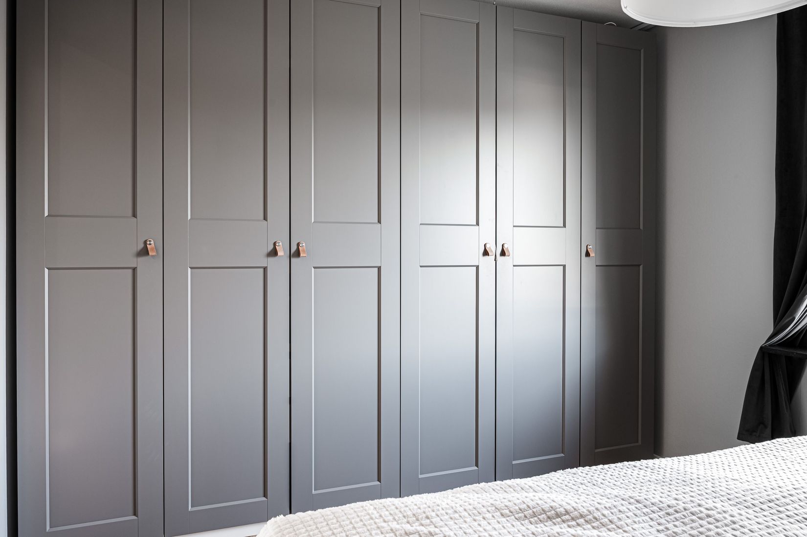 Bostadsrätt, Lundenvägen 11A, Lunden, Skövde