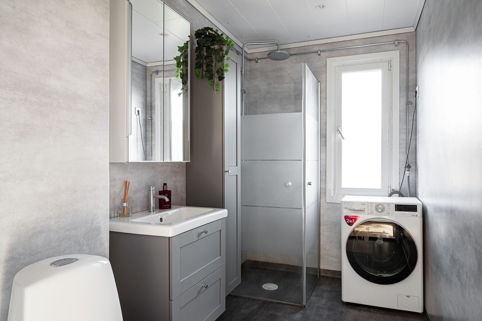 Bostadsrätt, Lundenvägen 11A, Lunden, Skövde