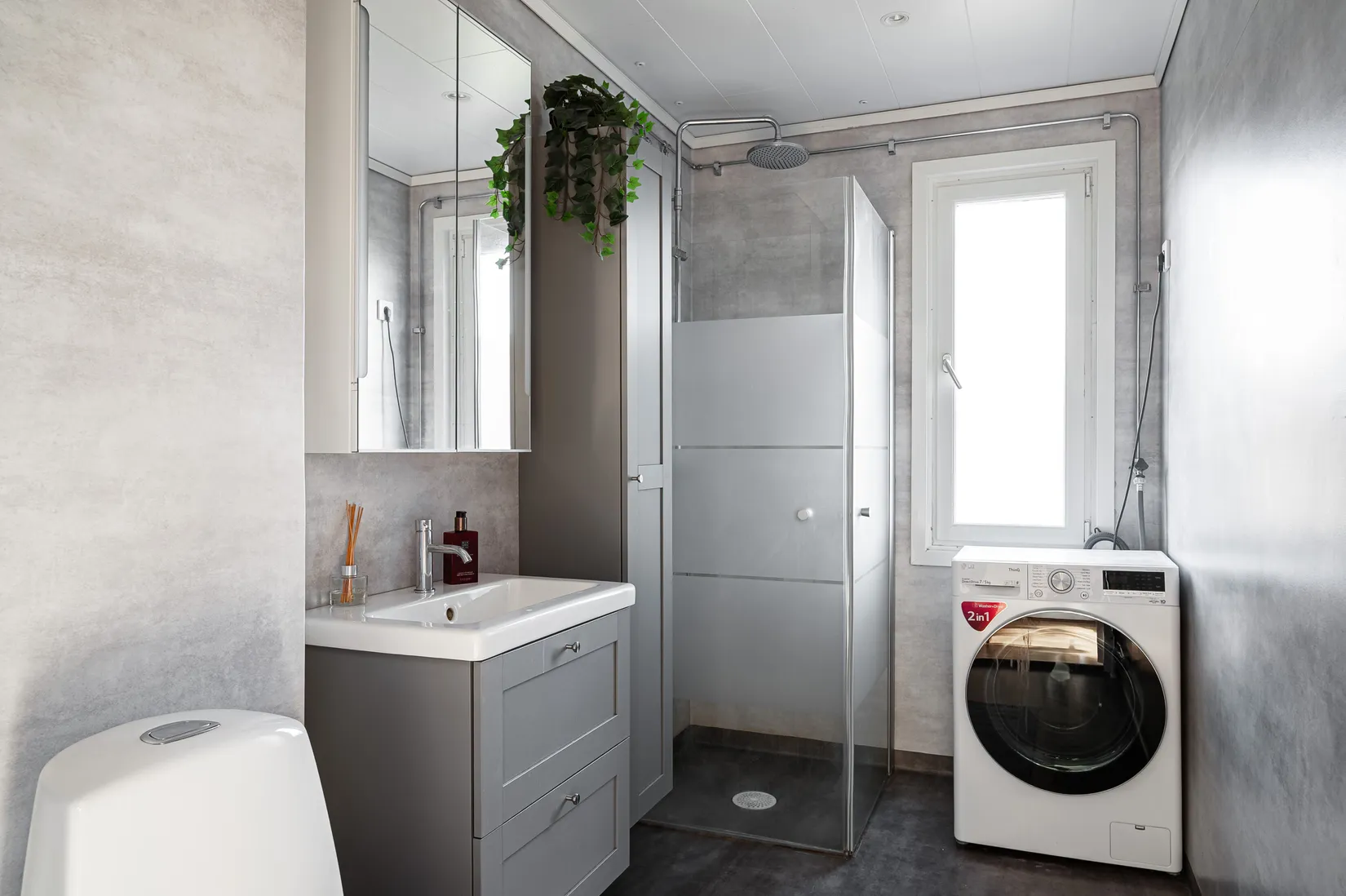 Bostadsrätt, Lundenvägen 11A, Lunden, Skövde