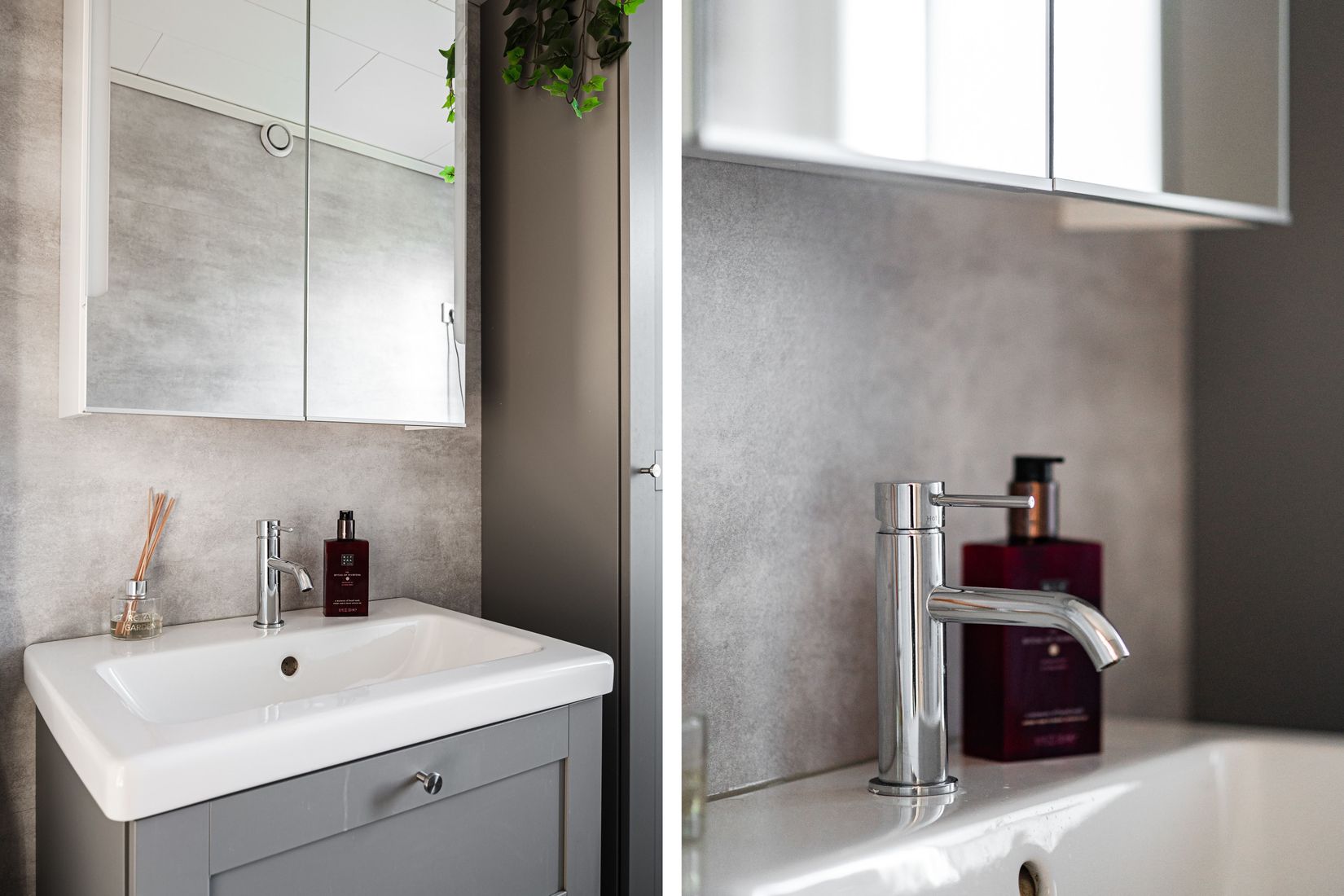 Bostadsrätt, Lundenvägen 11A, Lunden, Skövde