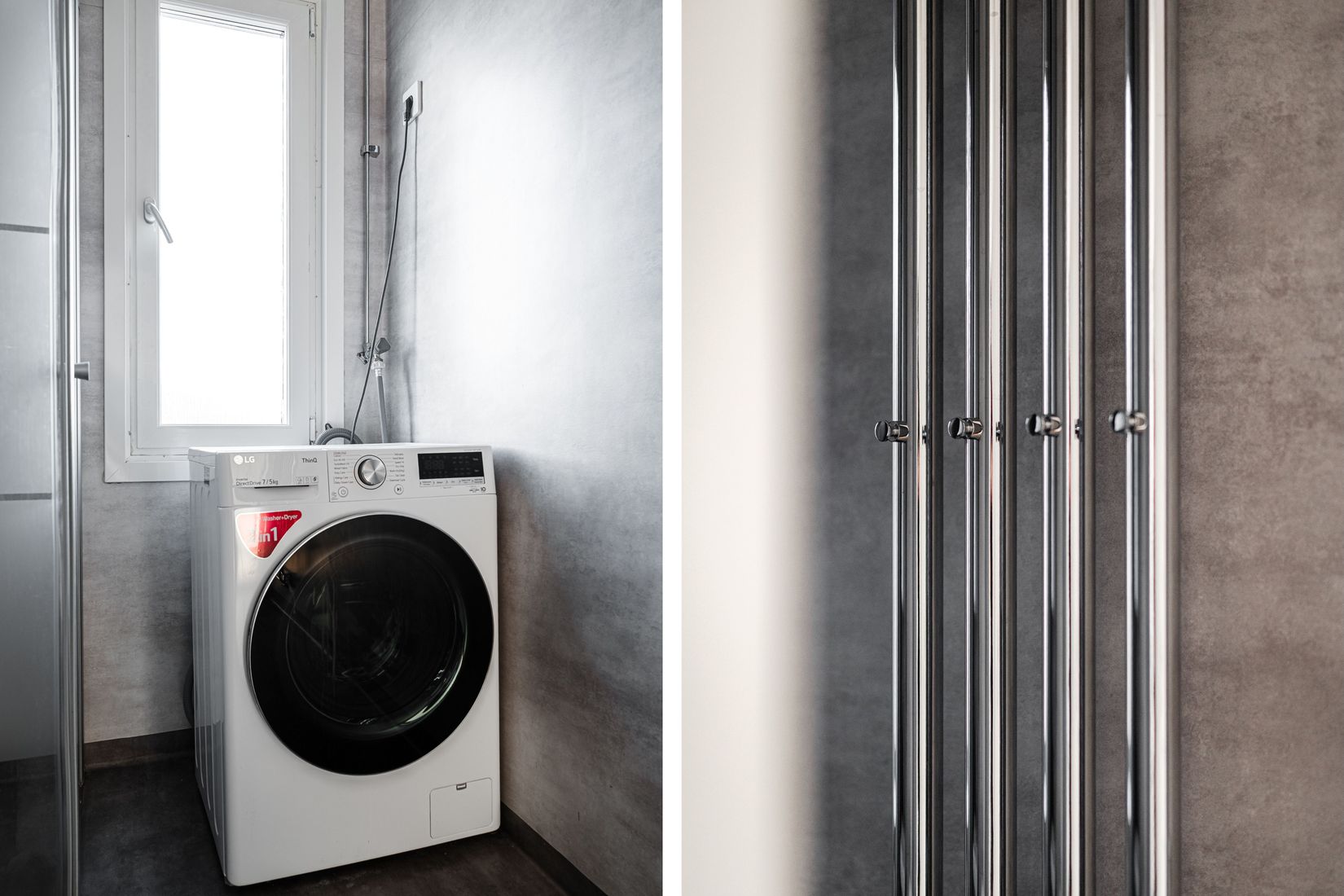 Bostadsrätt, Lundenvägen 11A, Lunden, Skövde