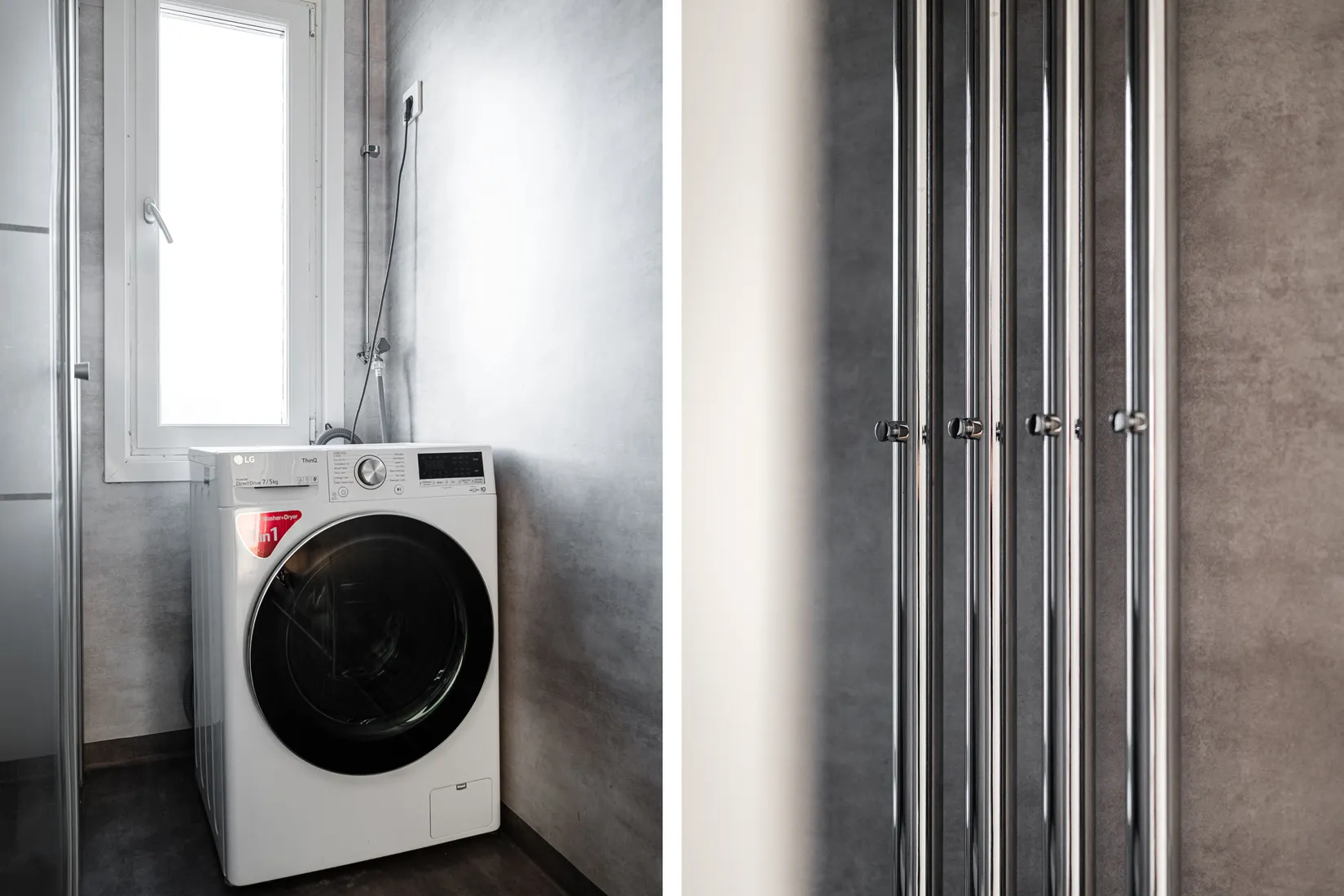 Bostadsrätt, Lundenvägen 11A, Lunden, Skövde