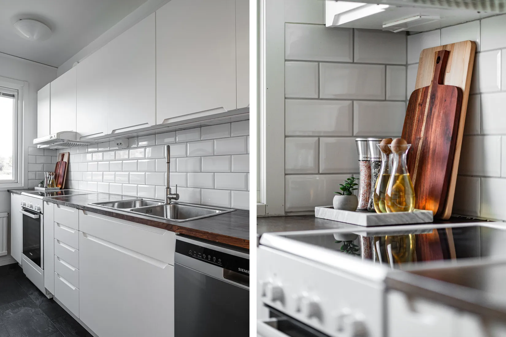 Bostadsrätt, Lundenvägen 11A, Lunden, Skövde