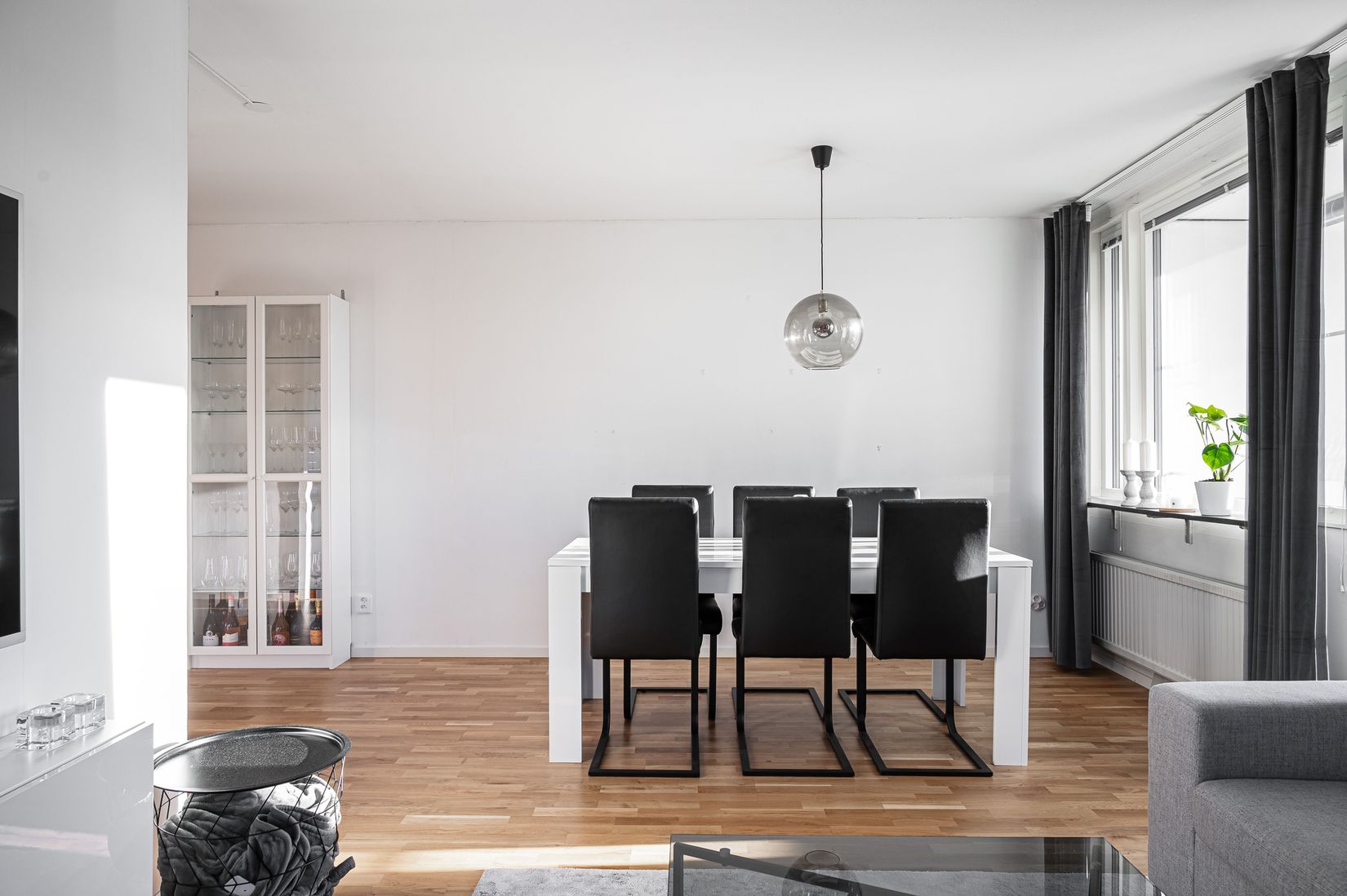 Bostadsrätt, Lundenvägen 11A, Lunden, Skövde