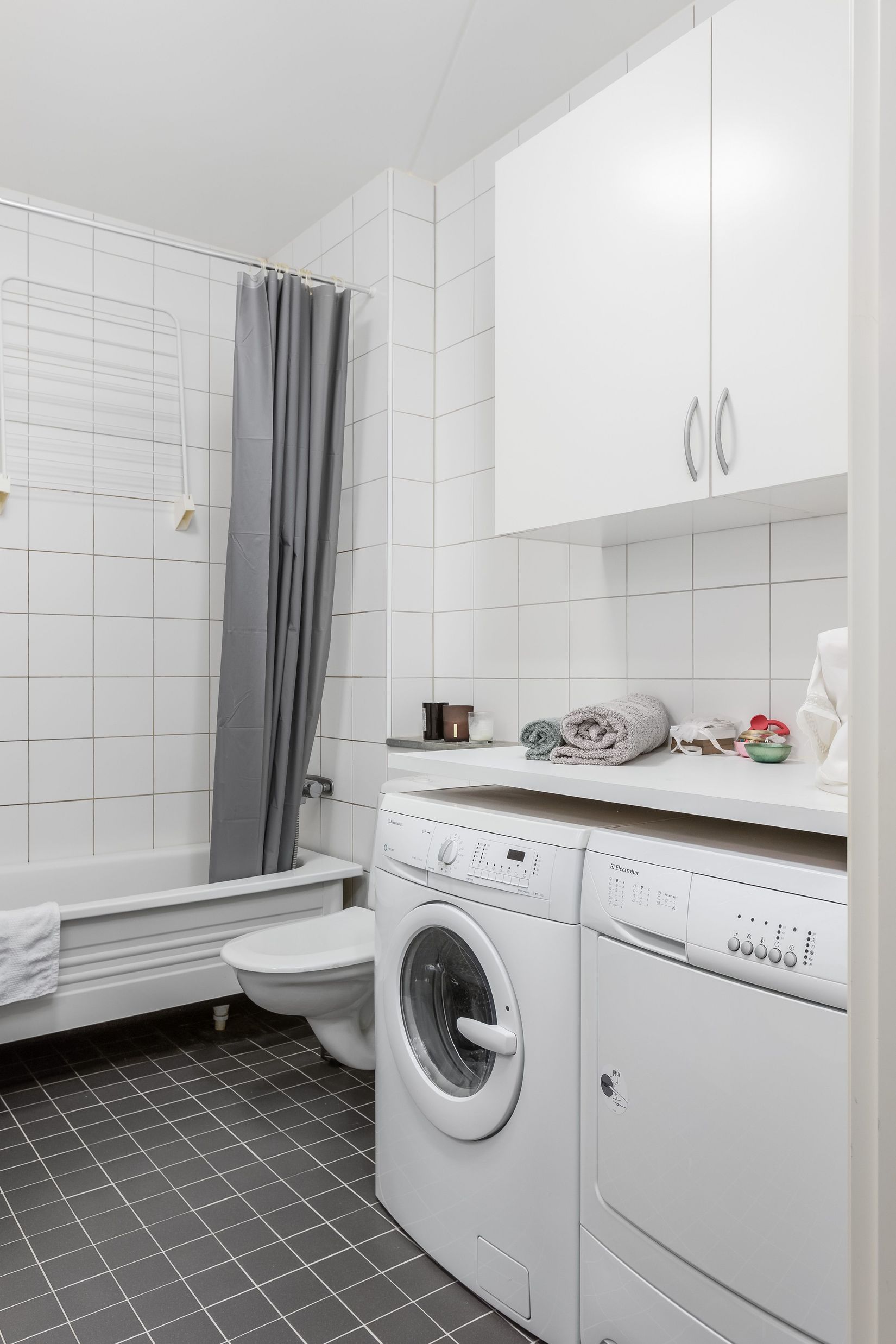 Bostadsrätt, Strandgatan 4, Centralt, Linköping