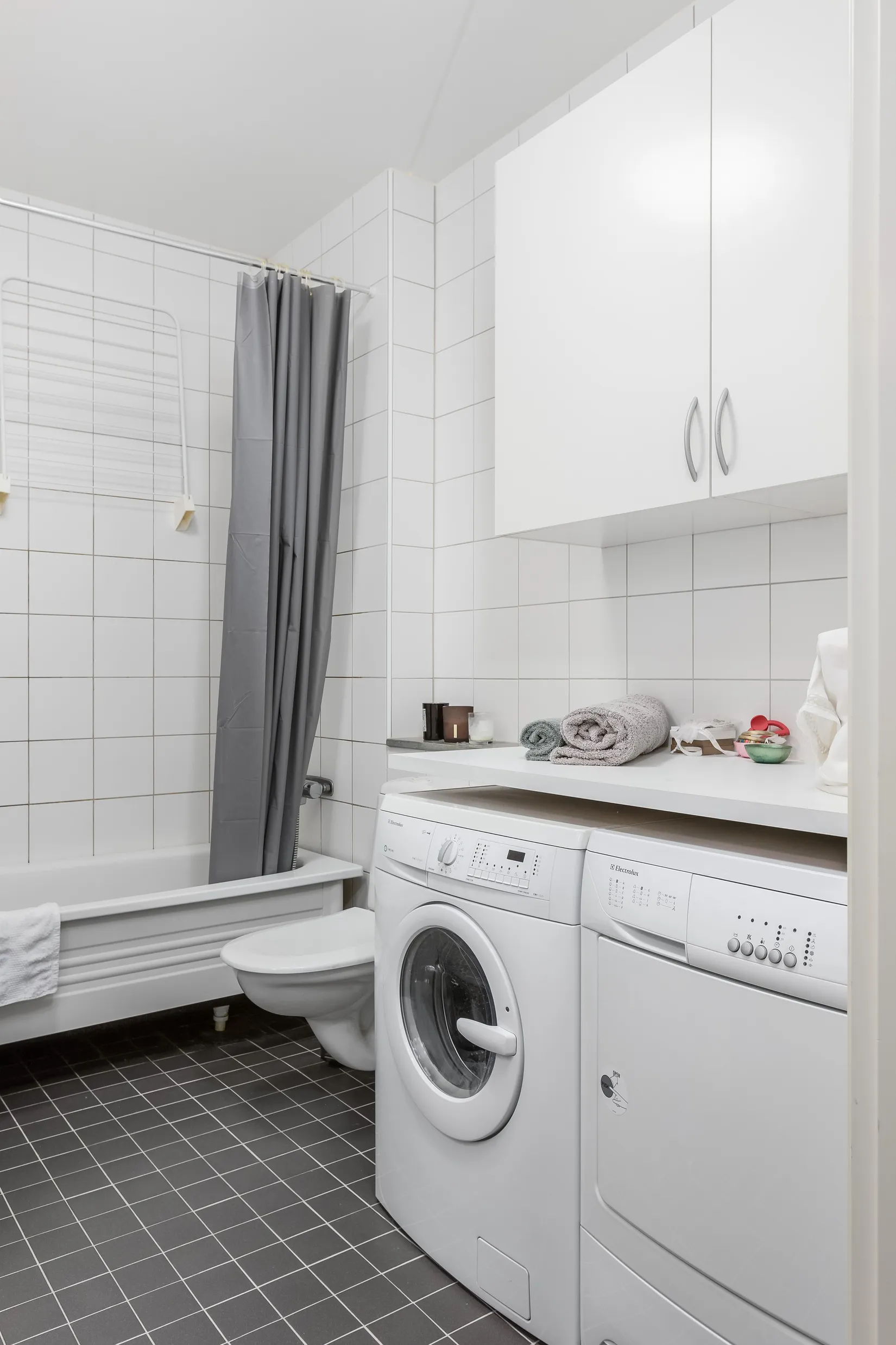 Bostadsrätt, Strandgatan 4, Centralt, Linköping