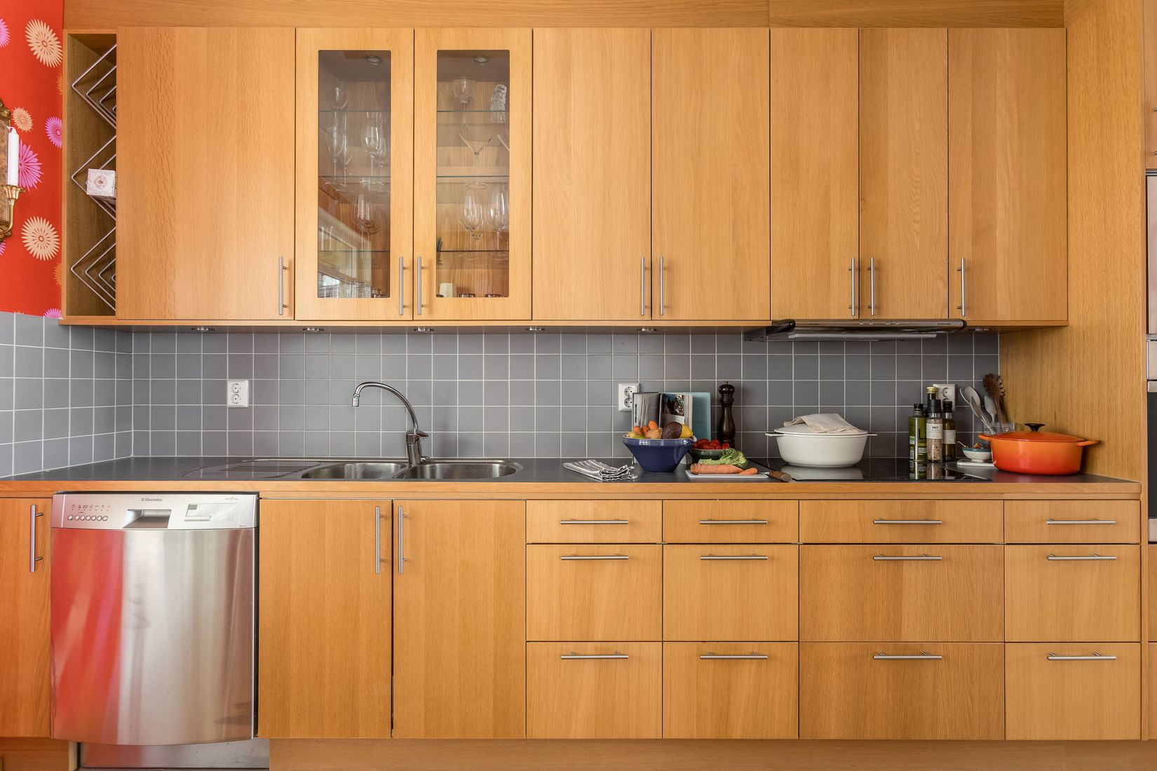 Bostadsrätt, Strandgatan 4, Centralt, Linköping