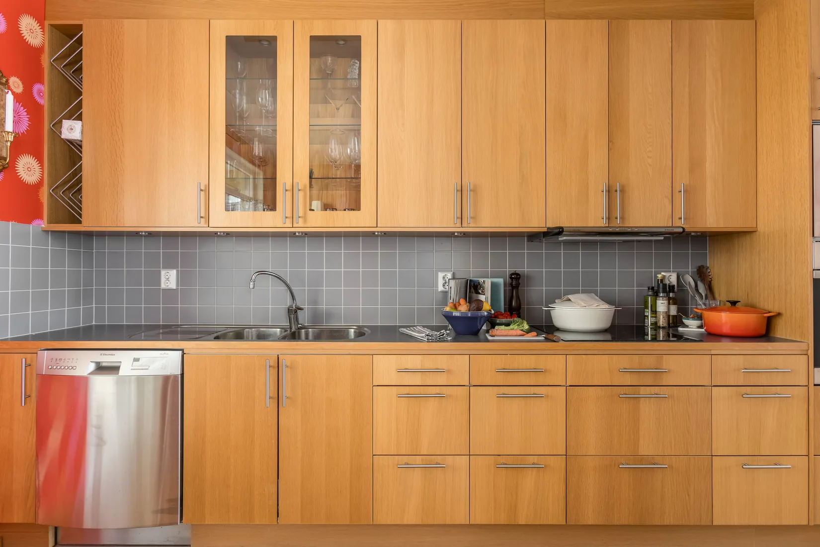 Bostadsrätt, Strandgatan 4, Centralt, Linköping