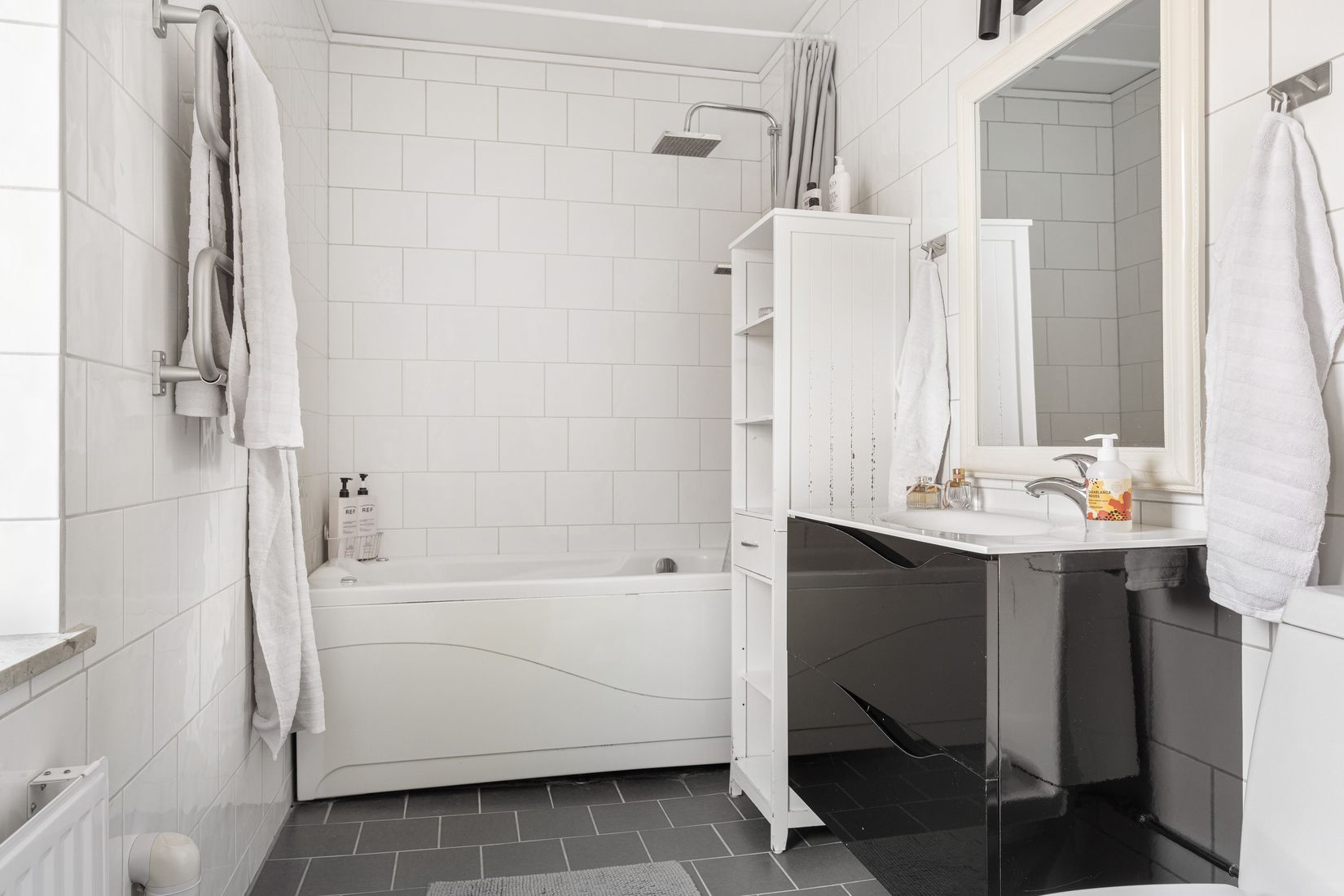 Villa, Skogsvägen 16, Köpingebro, Ystad