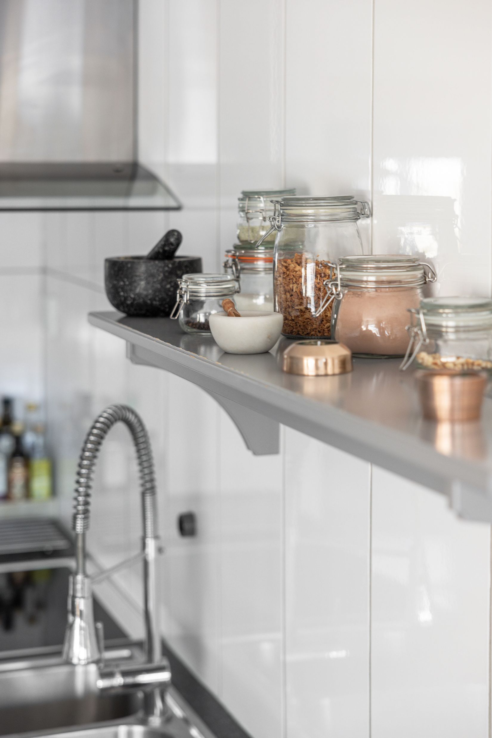 Villa, Skogsvägen 16, Köpingebro, Ystad