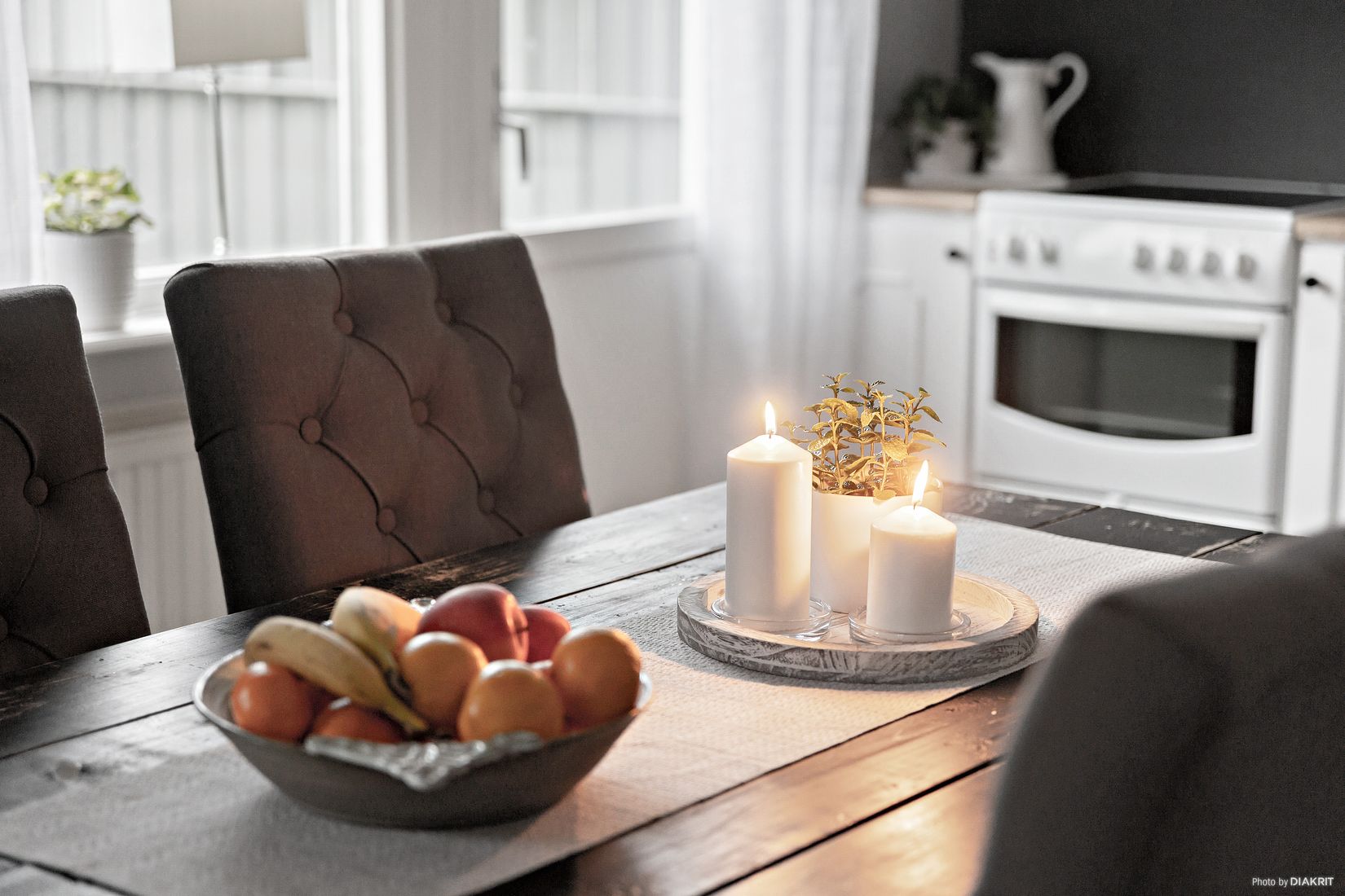 Villa, Vallmovägen 19, Högboda, Kil