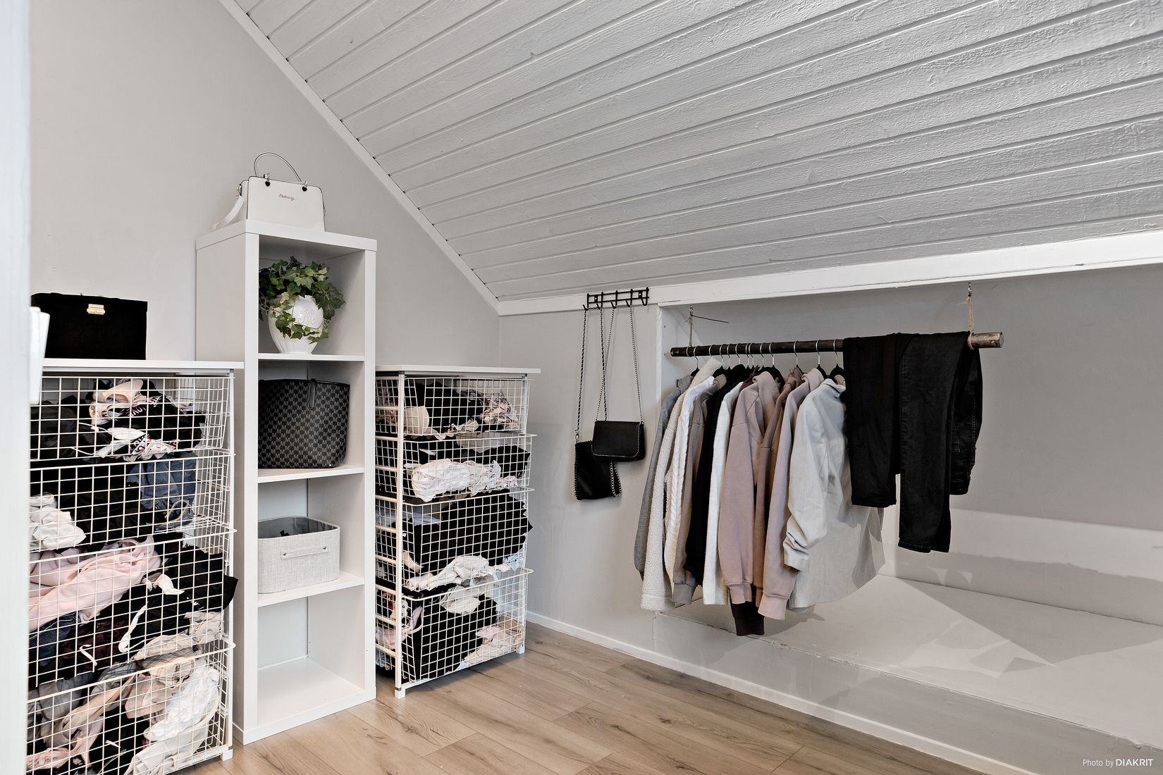 Villa, Vallmovägen 19, Högboda, Kil