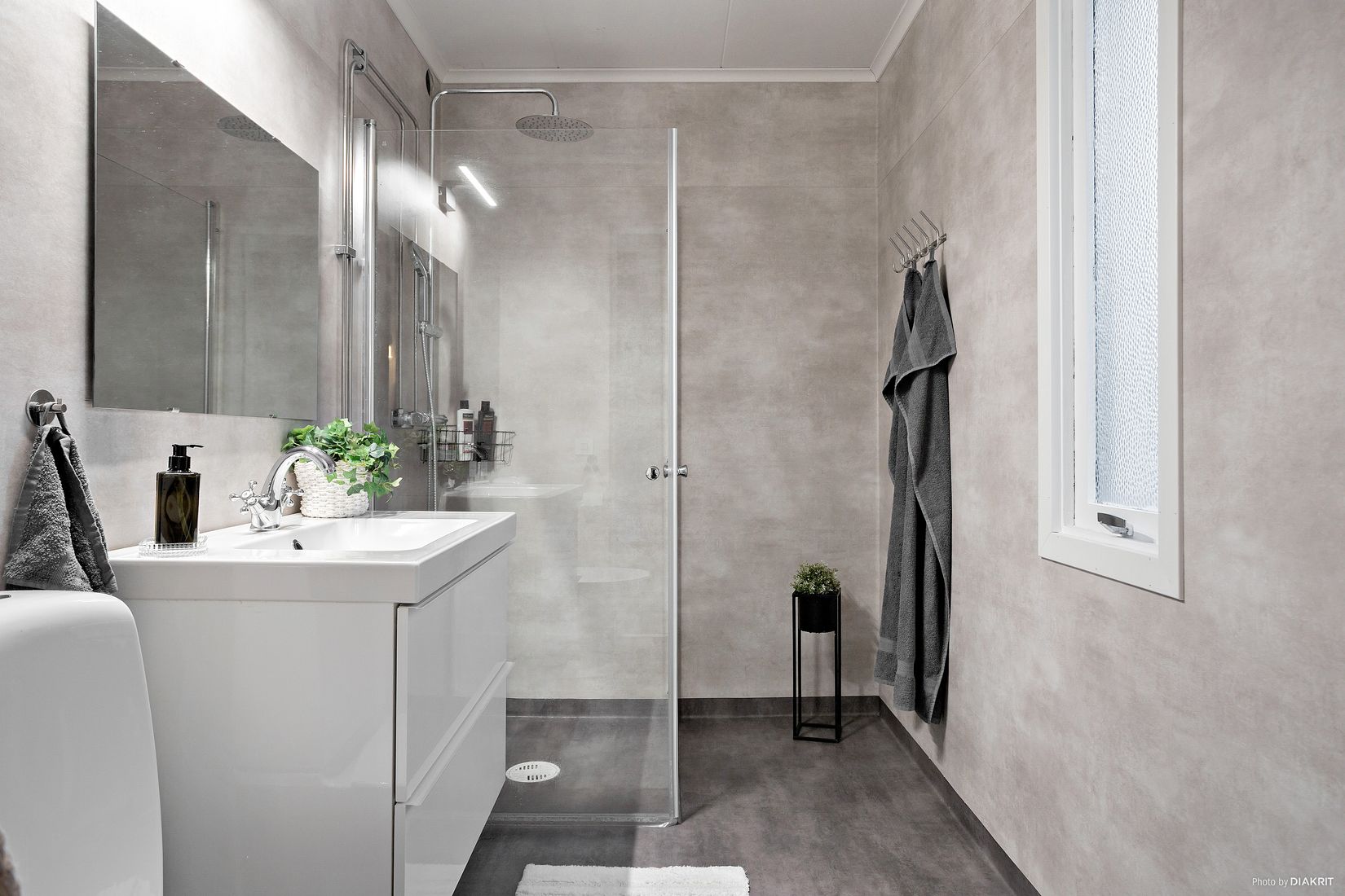 Villa, Vallmovägen 19, Högboda, Kil