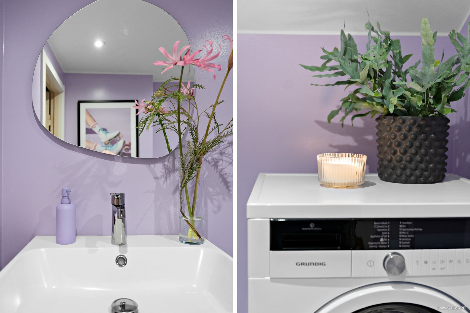 Villa, Fältvägen 3, Vallen, Kalix