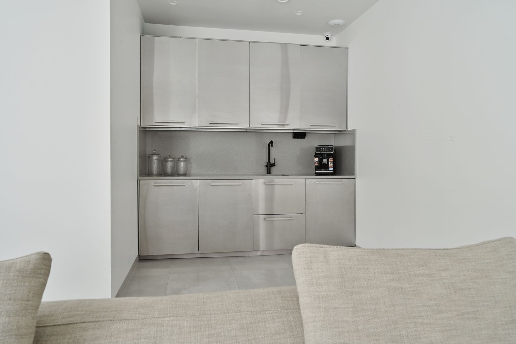 Villa, Fiskare Öhrlunds gata 5A, Sigtuna