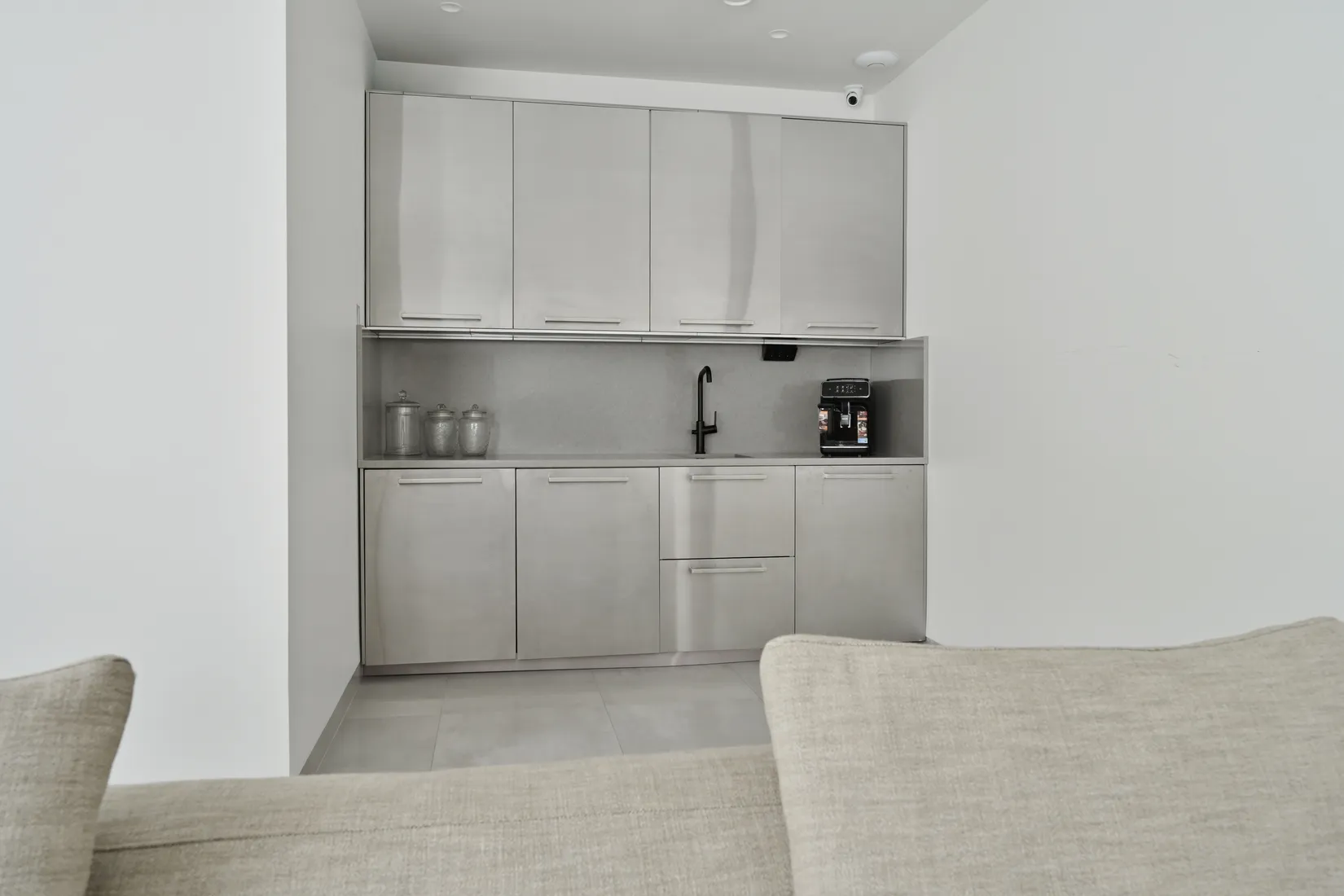 Villa, Fiskare Öhrlunds gata 5A, Sigtuna