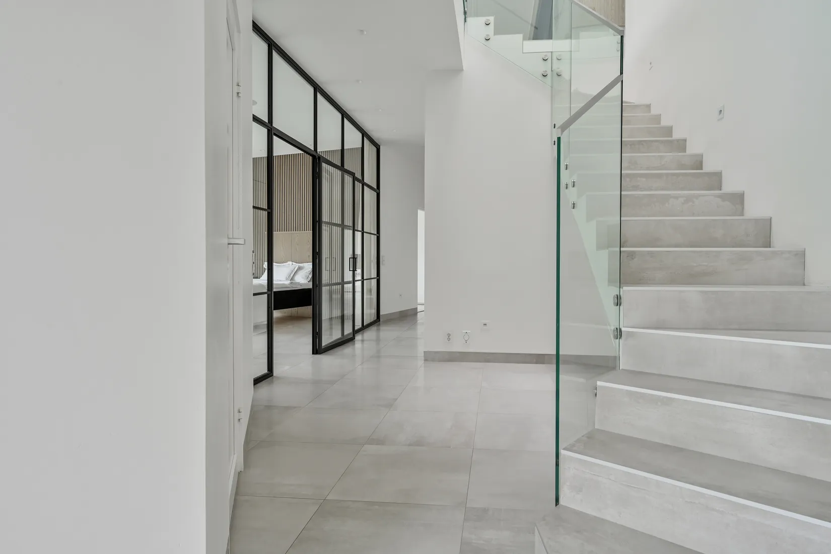 Villa, Fiskare Öhrlunds gata 5A, Sigtuna