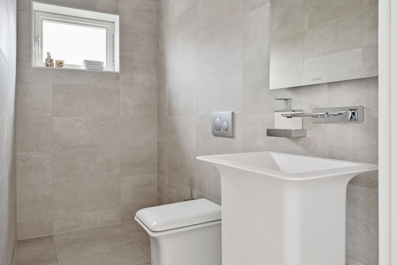 Villa, Fiskare Öhrlunds gata 5A, Sigtuna