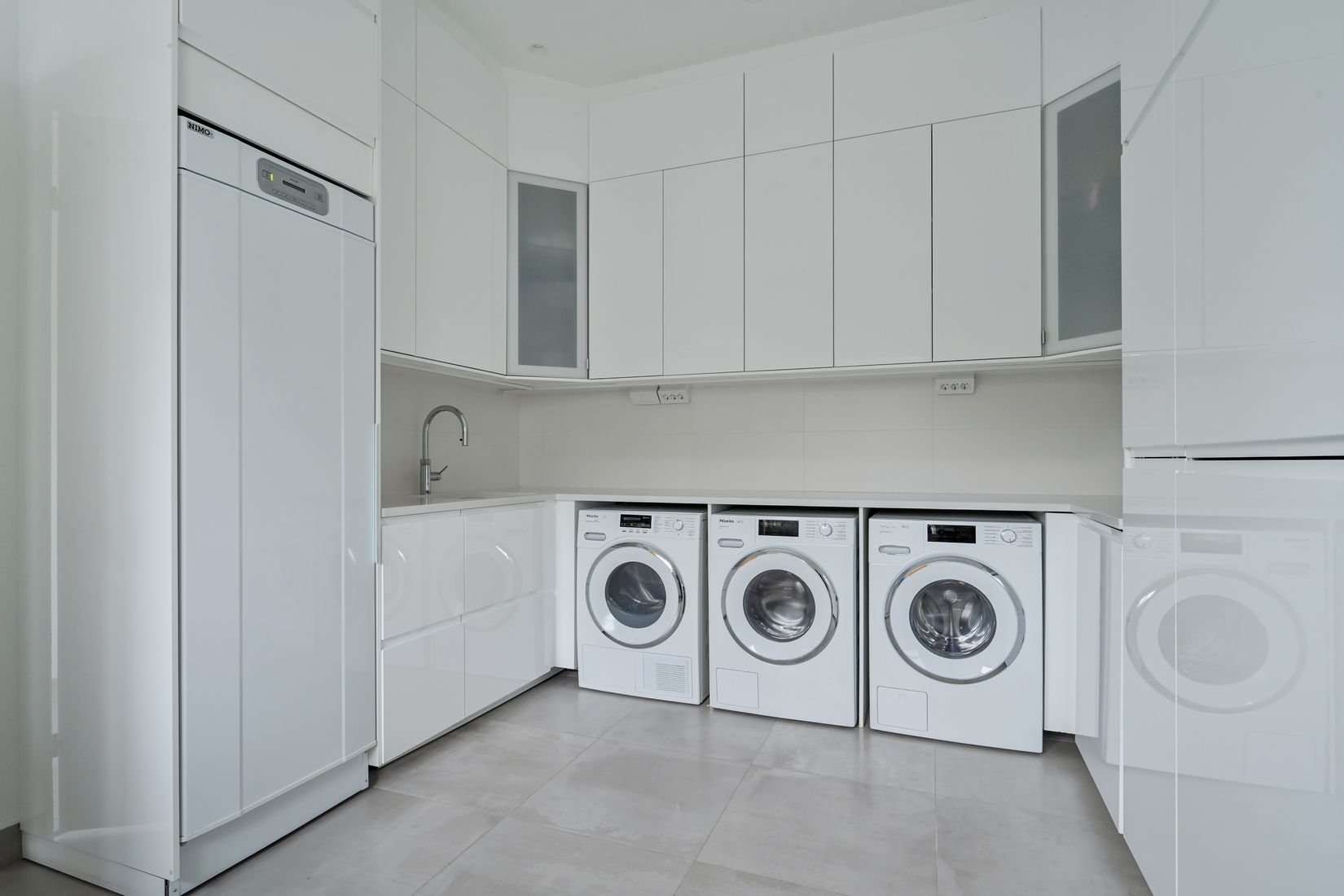 Villa, Fiskare Öhrlunds gata 5A, Sigtuna