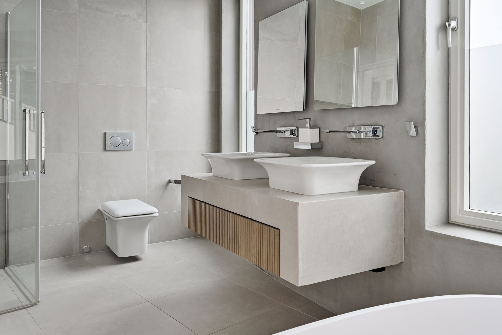 Villa, Fiskare Öhrlunds gata 5A, Sigtuna