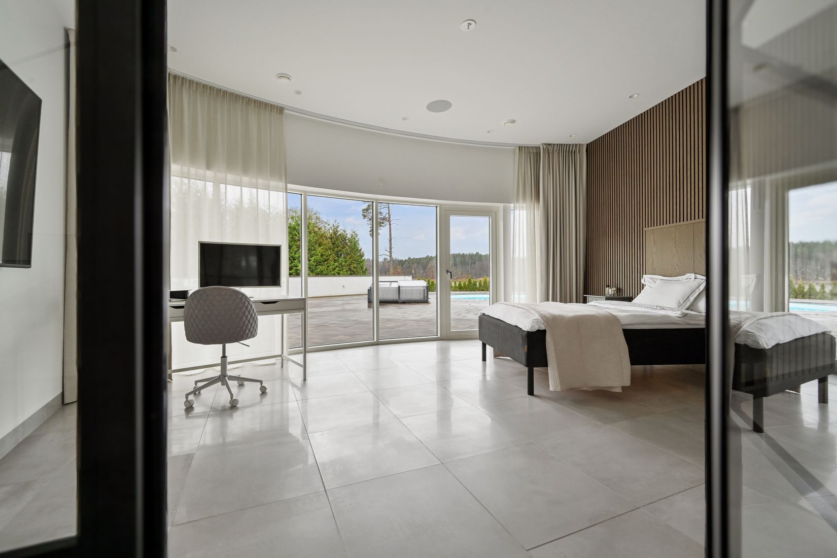 Villa, Fiskare Öhrlunds gata 5A, Sigtuna